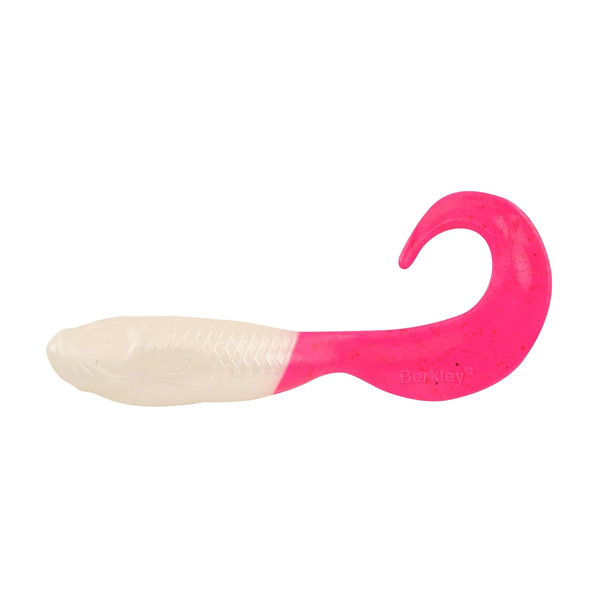 Gulp!® Minnow Grub - Image 30