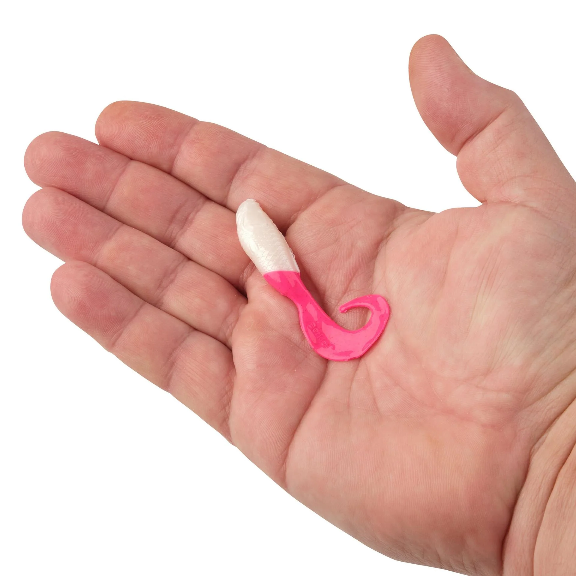 Gulp!® Minnow Grub - Image 31