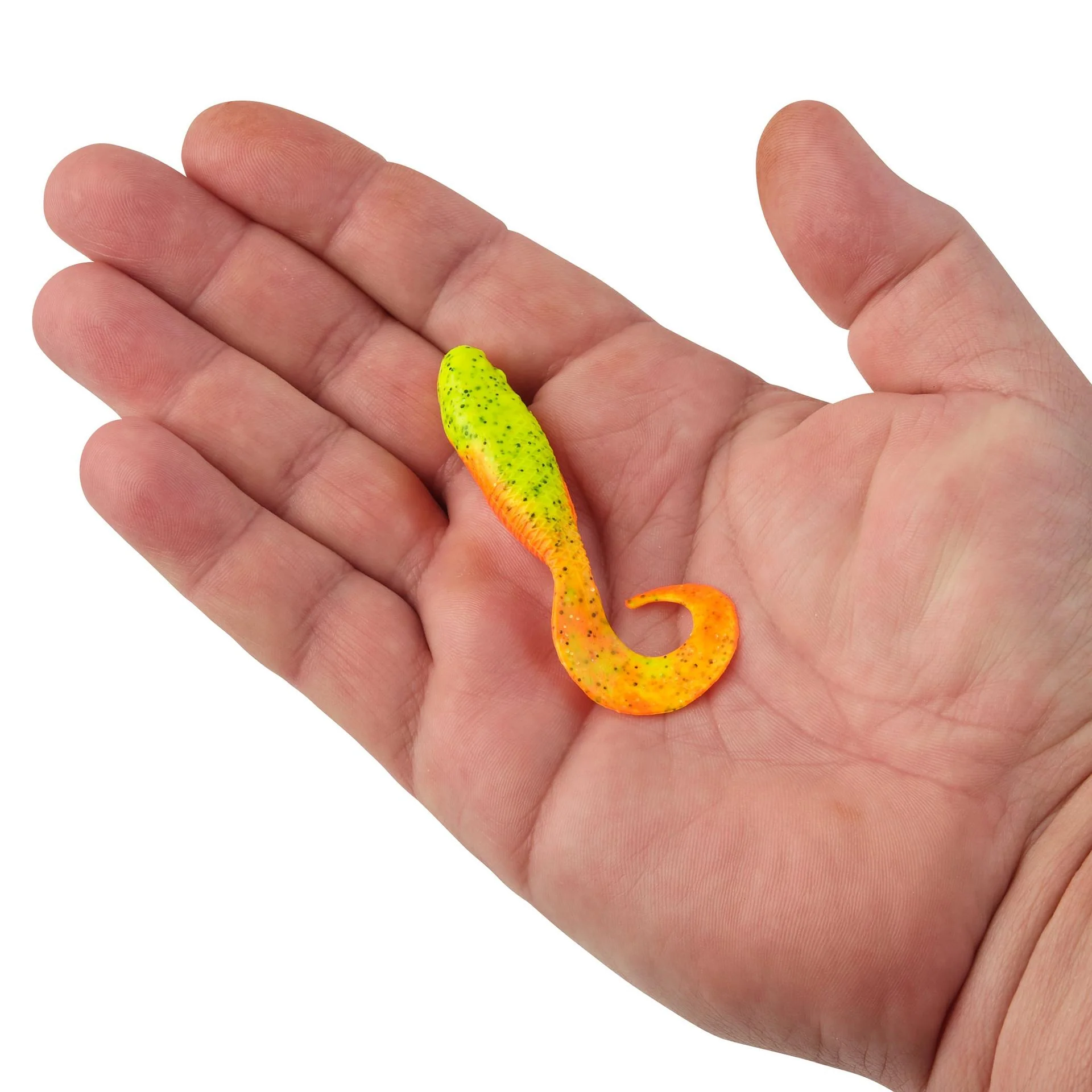 Gulp!® Minnow Grub - Image 34