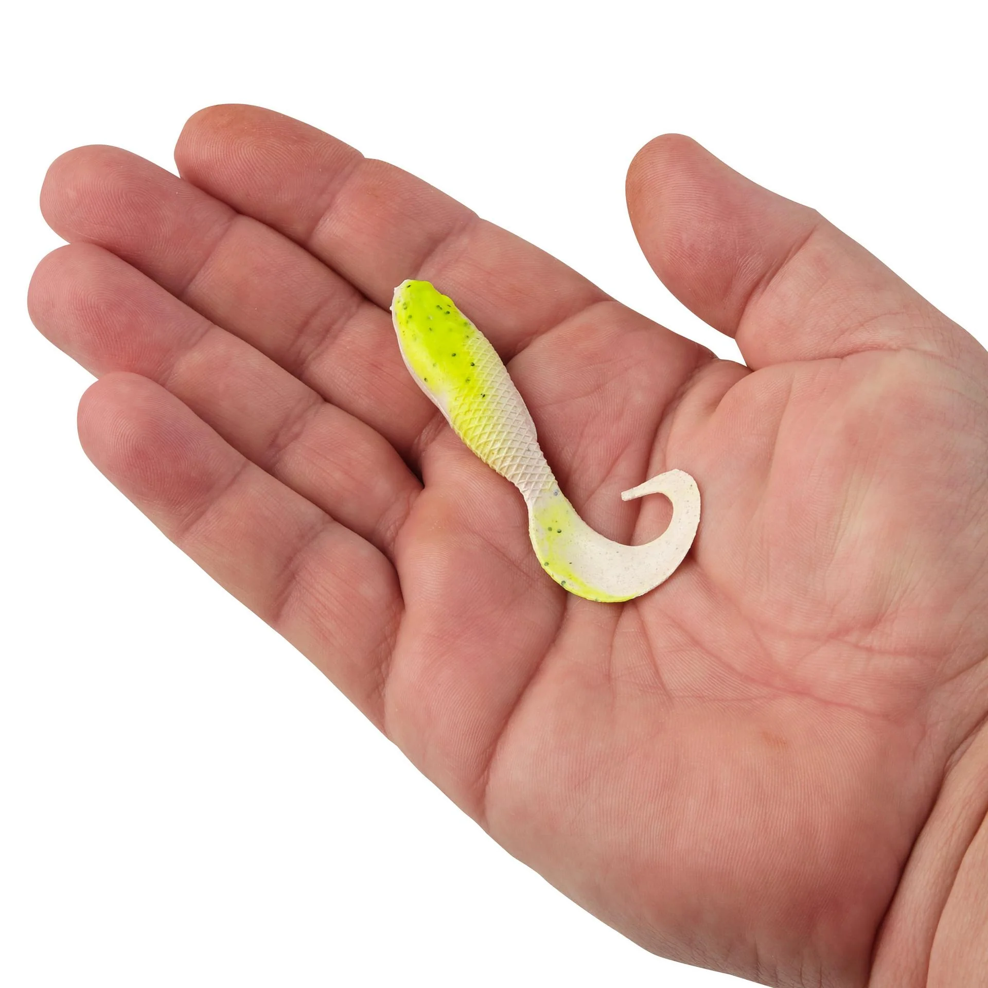 Gulp!® Minnow Grub - Image 35