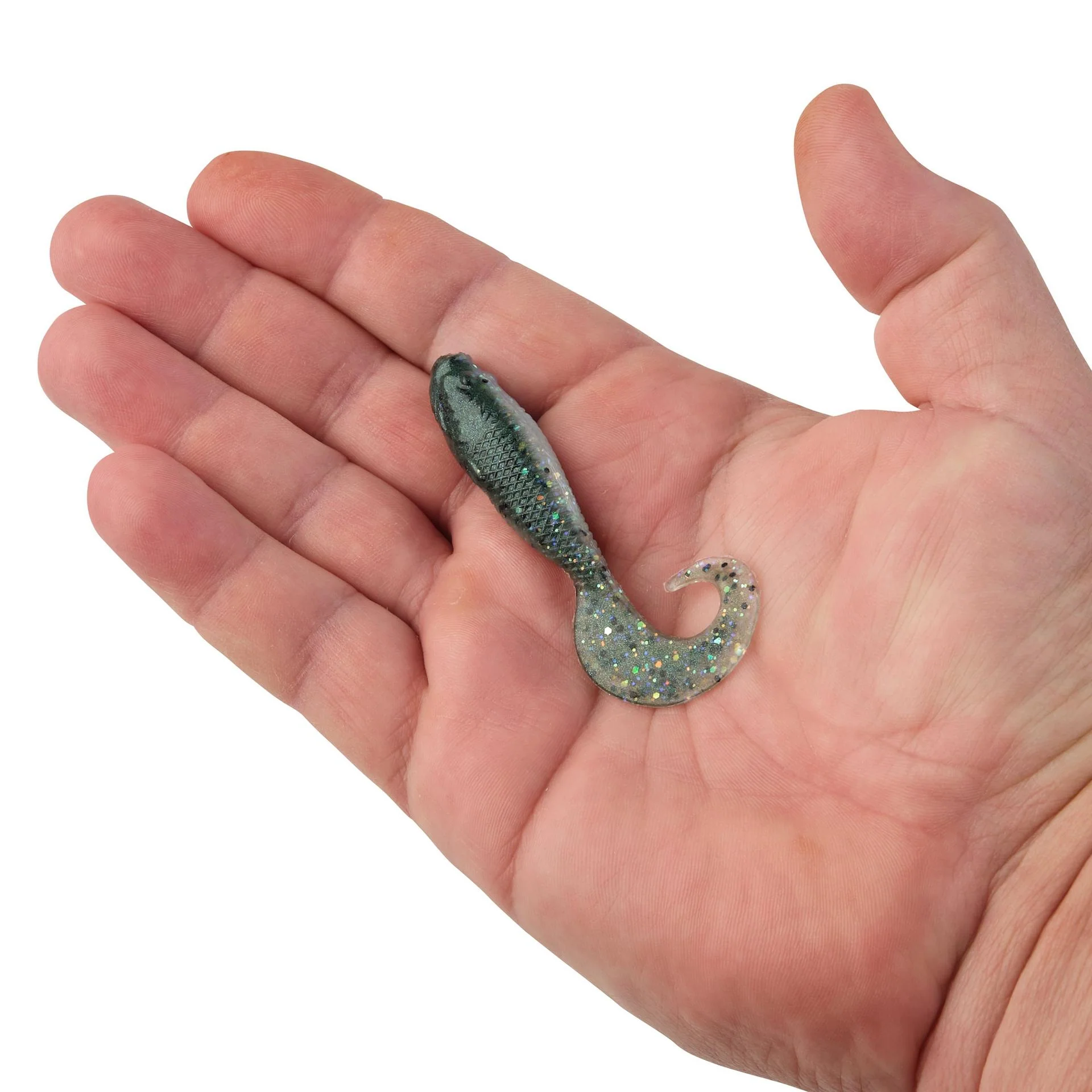 Gulp!® Minnow Grub - Image 36