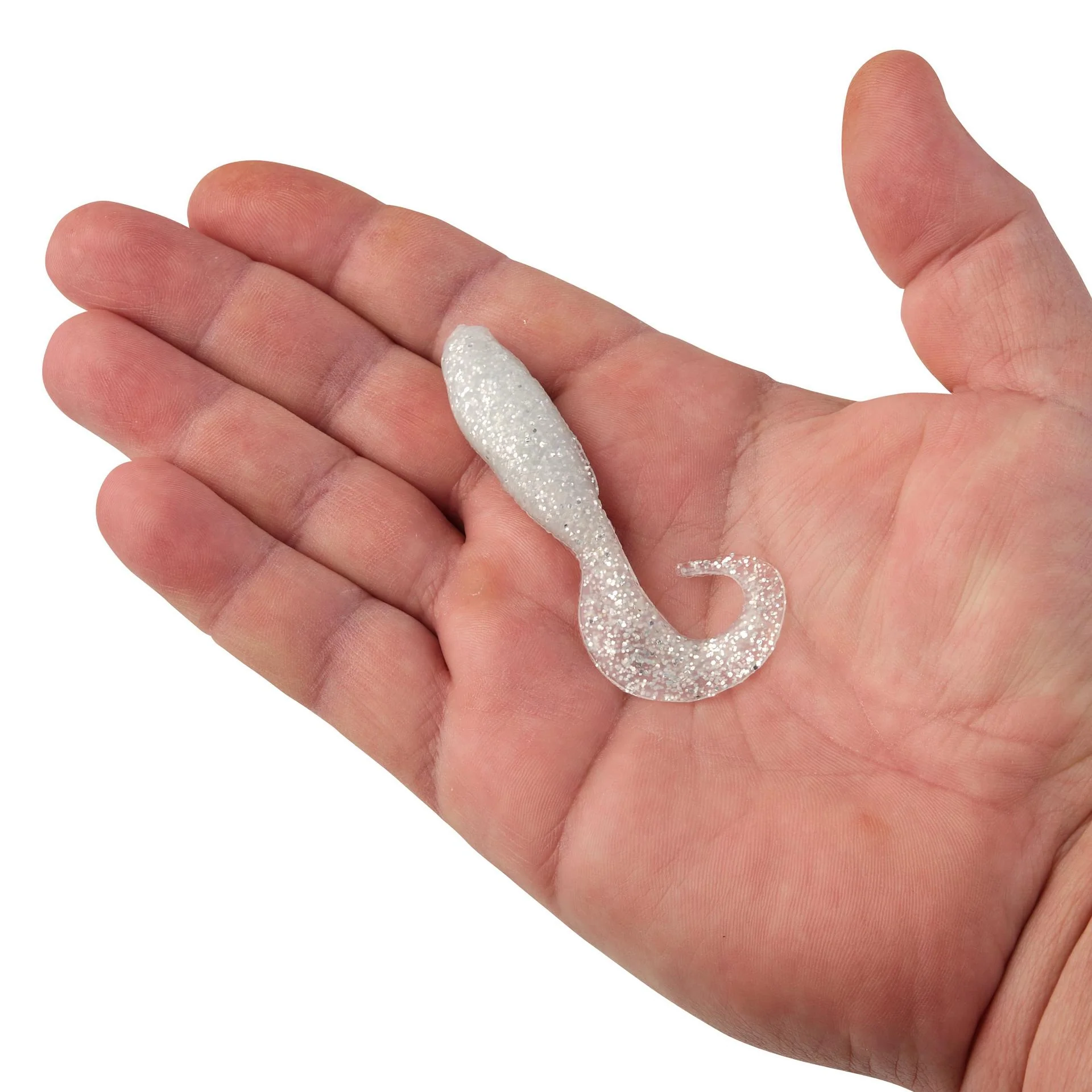 Gulp!® Minnow Grub - Image 37