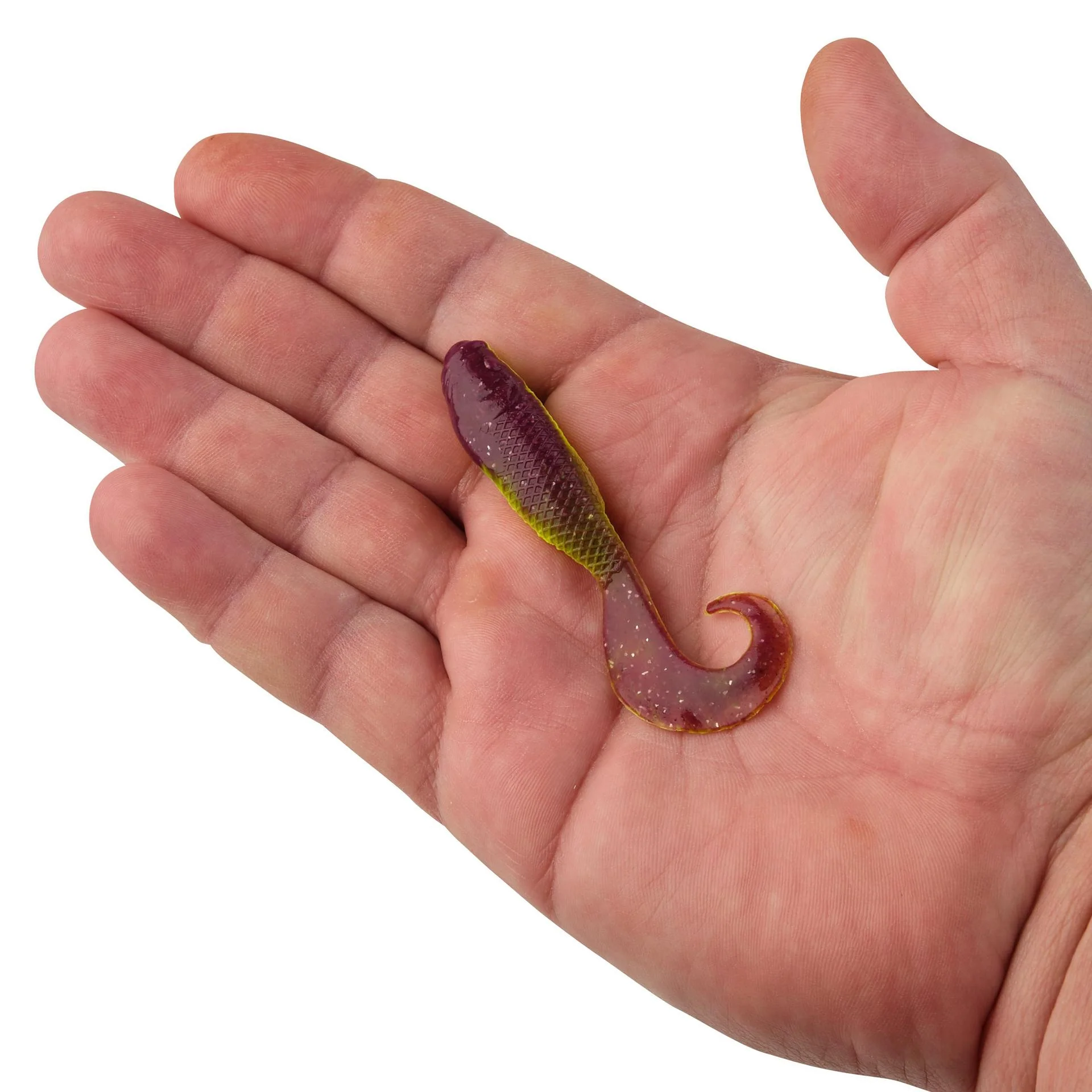 Gulp!® Minnow Grub - Image 38