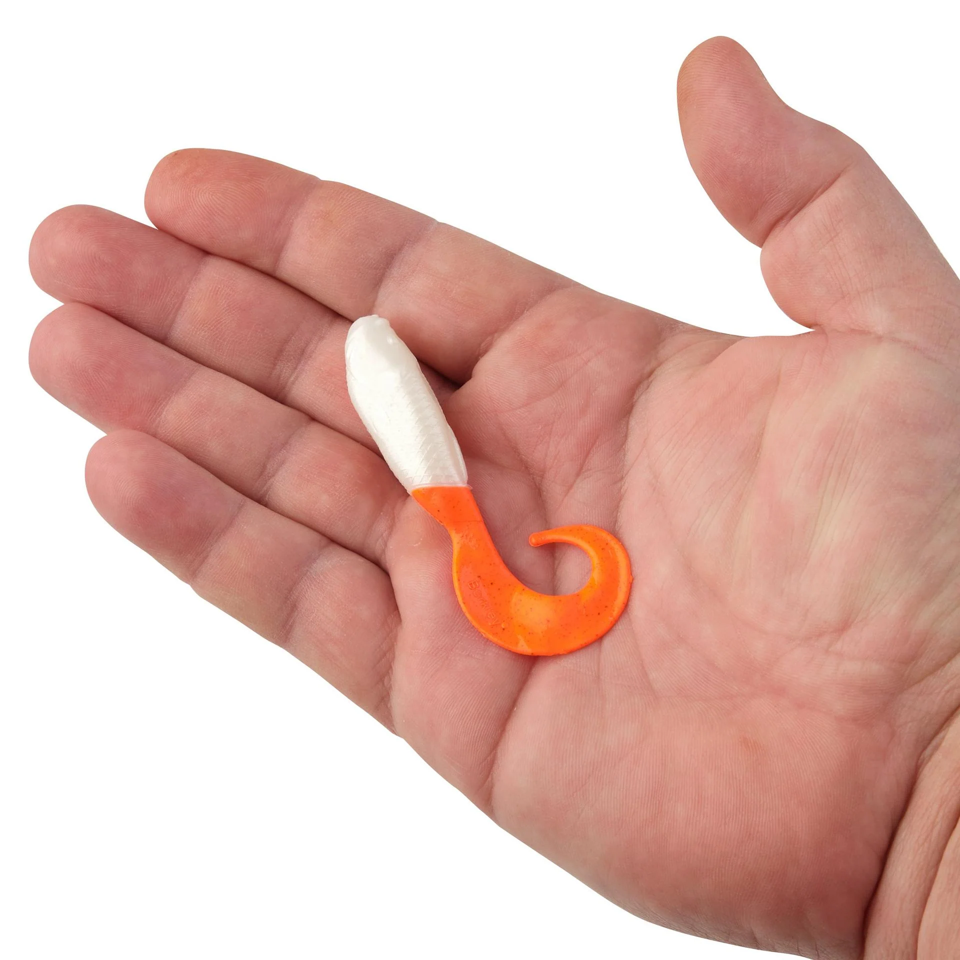 Gulp!® Minnow Grub - Image 39