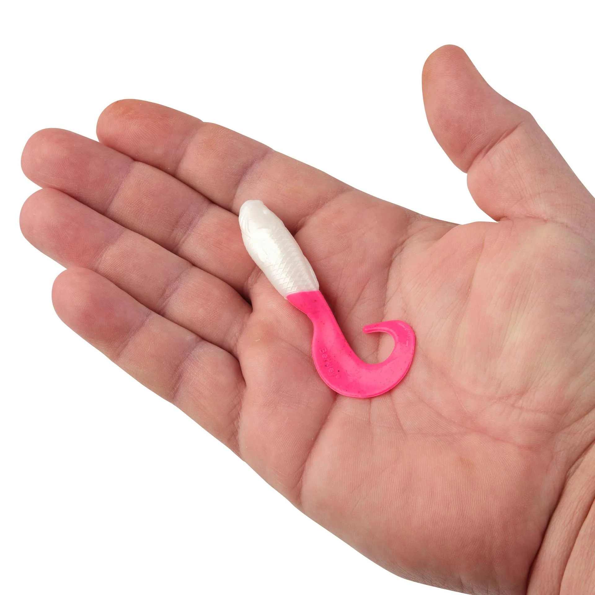 Gulp!® Minnow Grub - Image 40