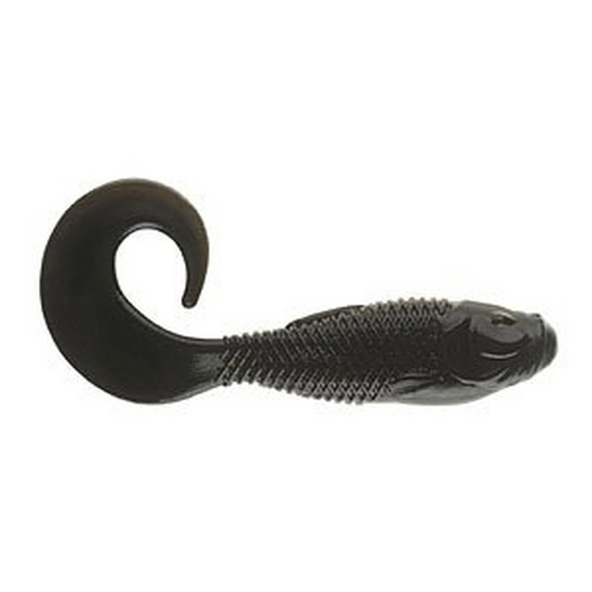 Gulp!® Minnow Grub - Image 9