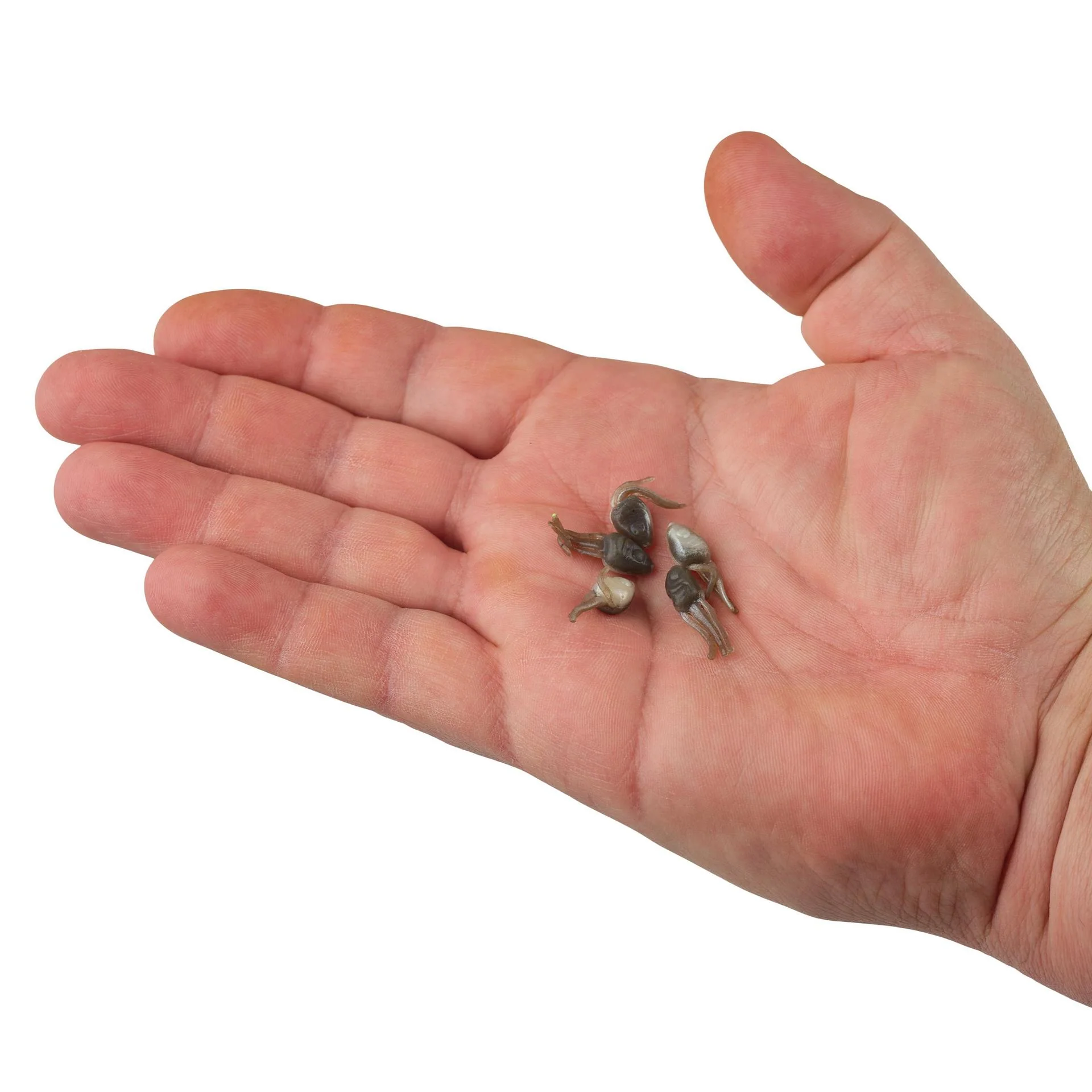 Gulp!® Minnow Head - Image 15