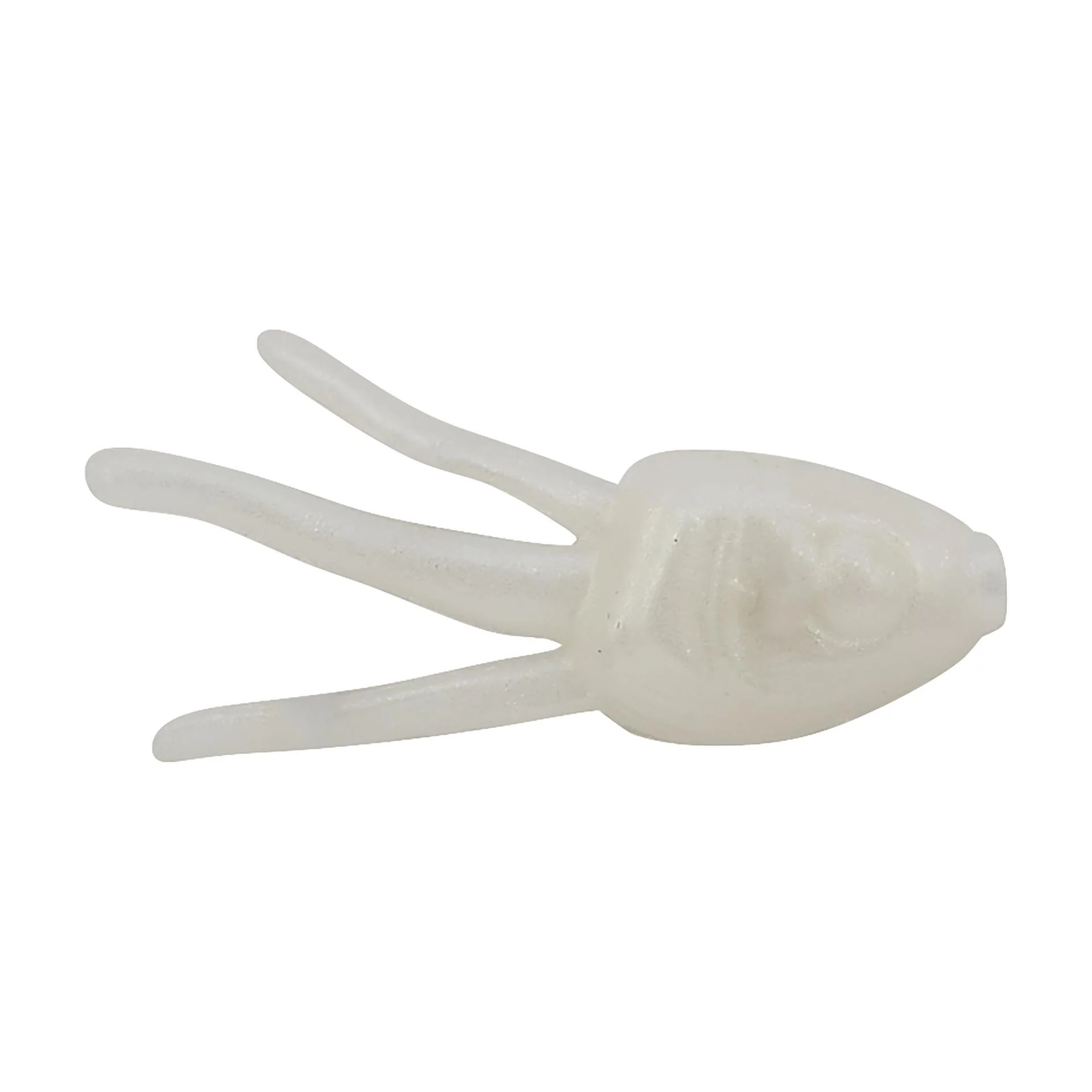 Gulp!® Minnow Head - Image 3