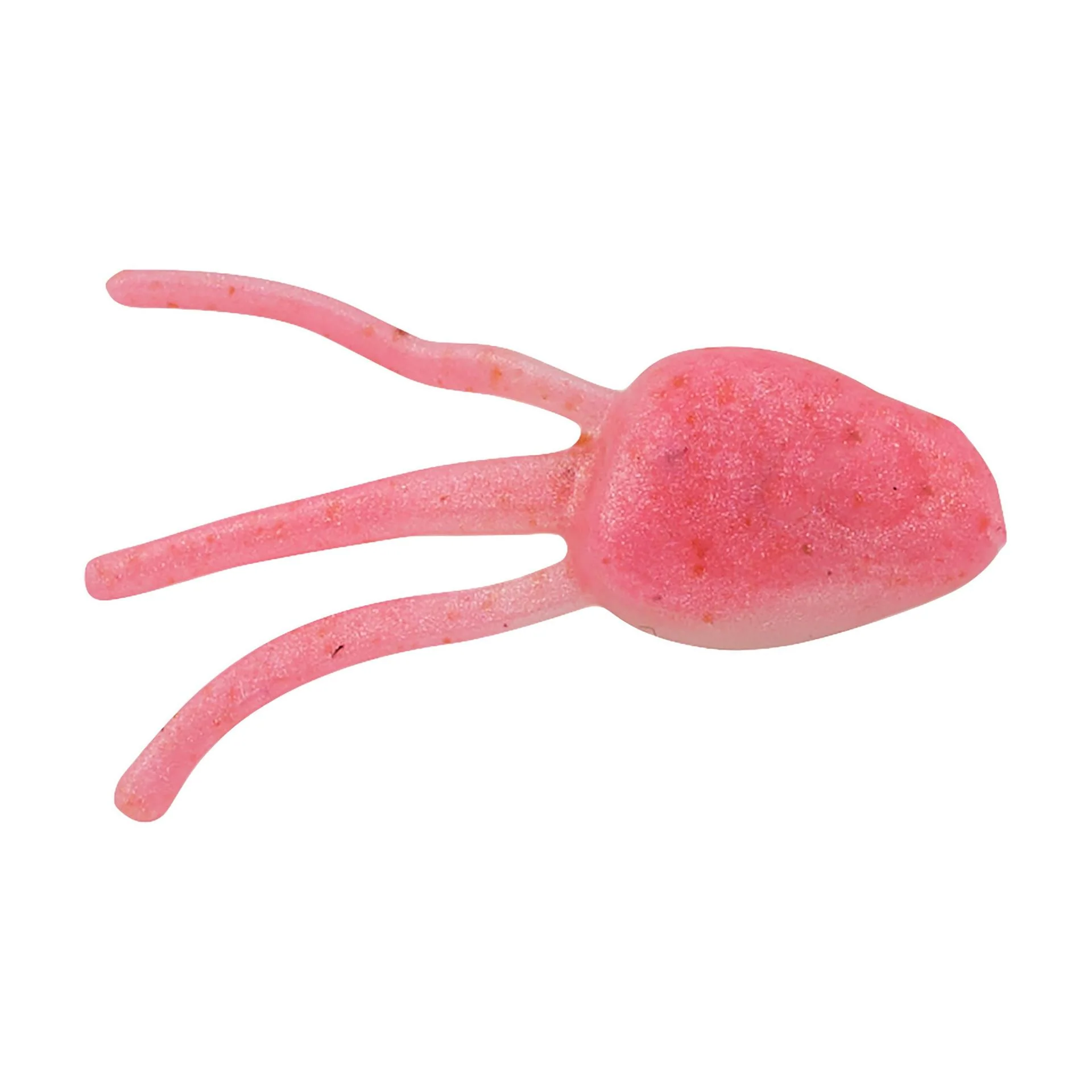 Gulp!® Minnow Head - Image 4