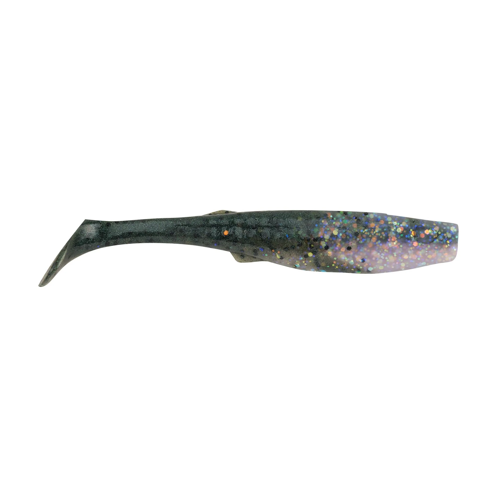Gulp!® Paddleshad - Image 10