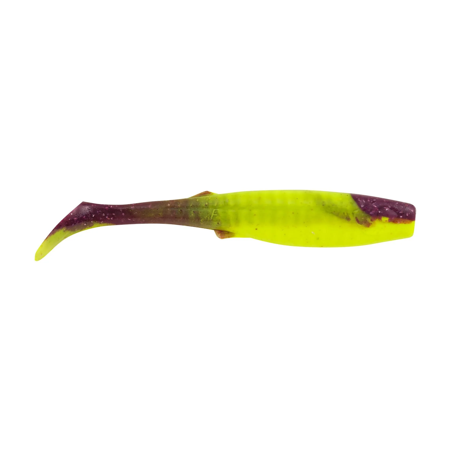 Gulp!® Paddleshad - Image 14