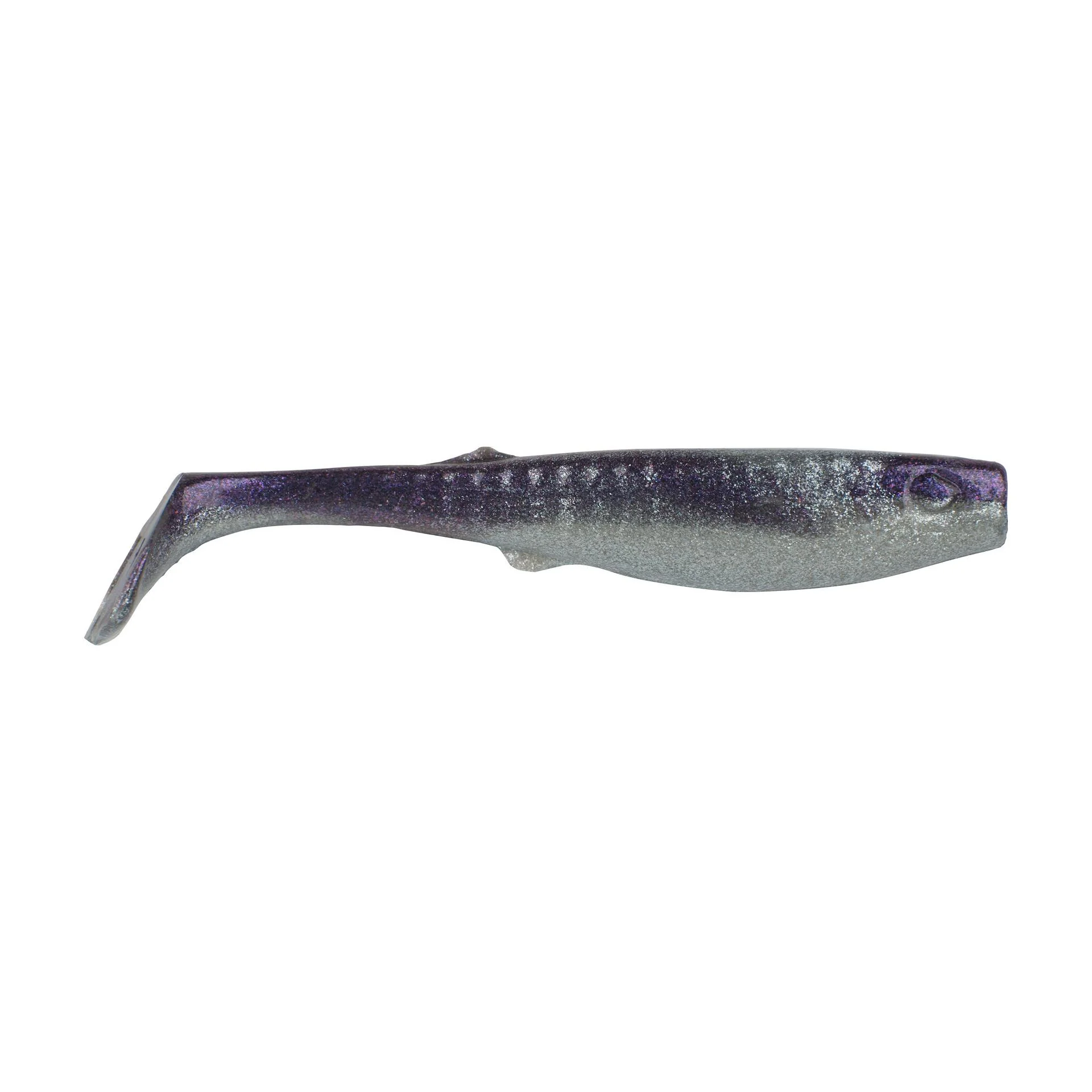 Gulp!® Paddleshad - Image 15