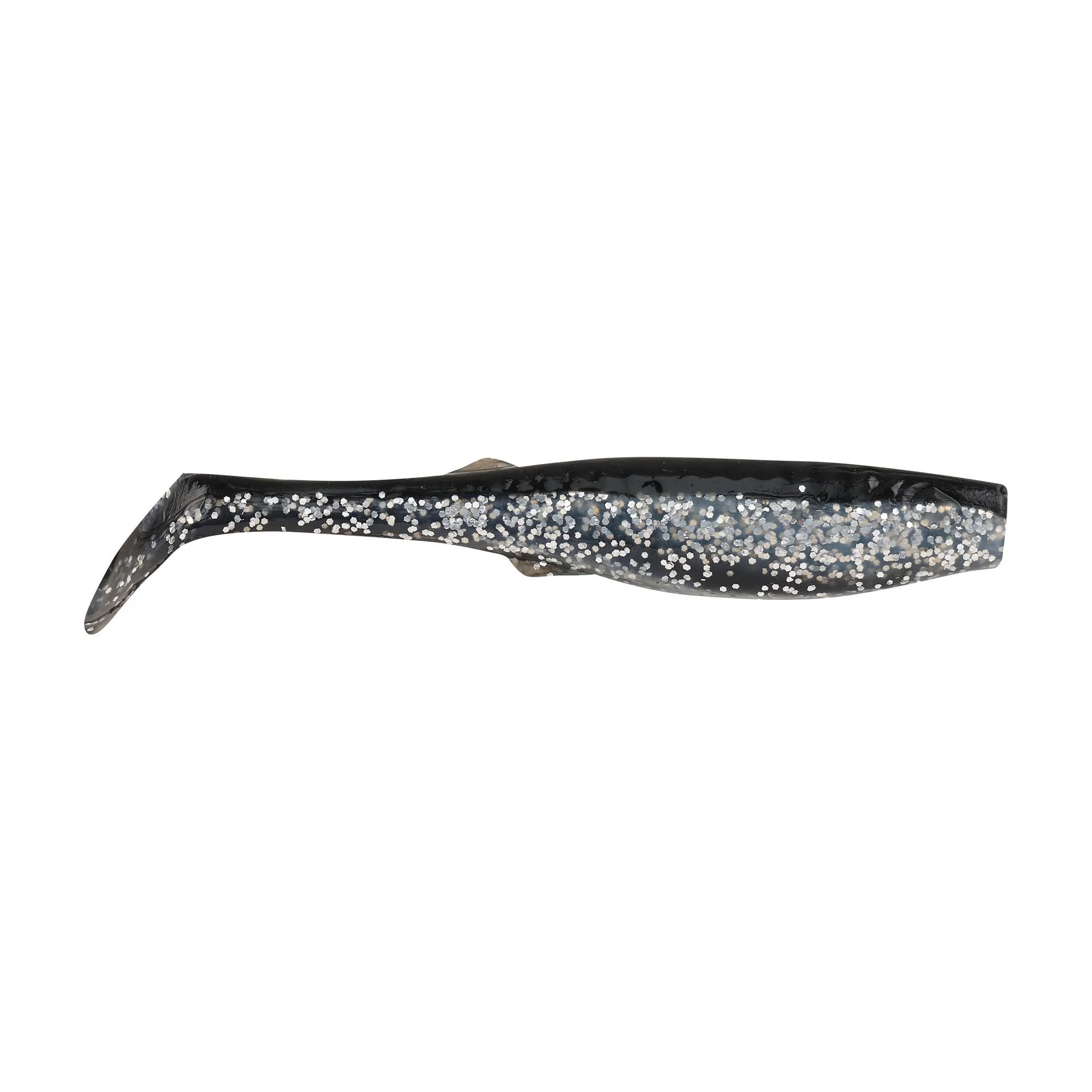 Gulp!® Paddleshad - Image 3