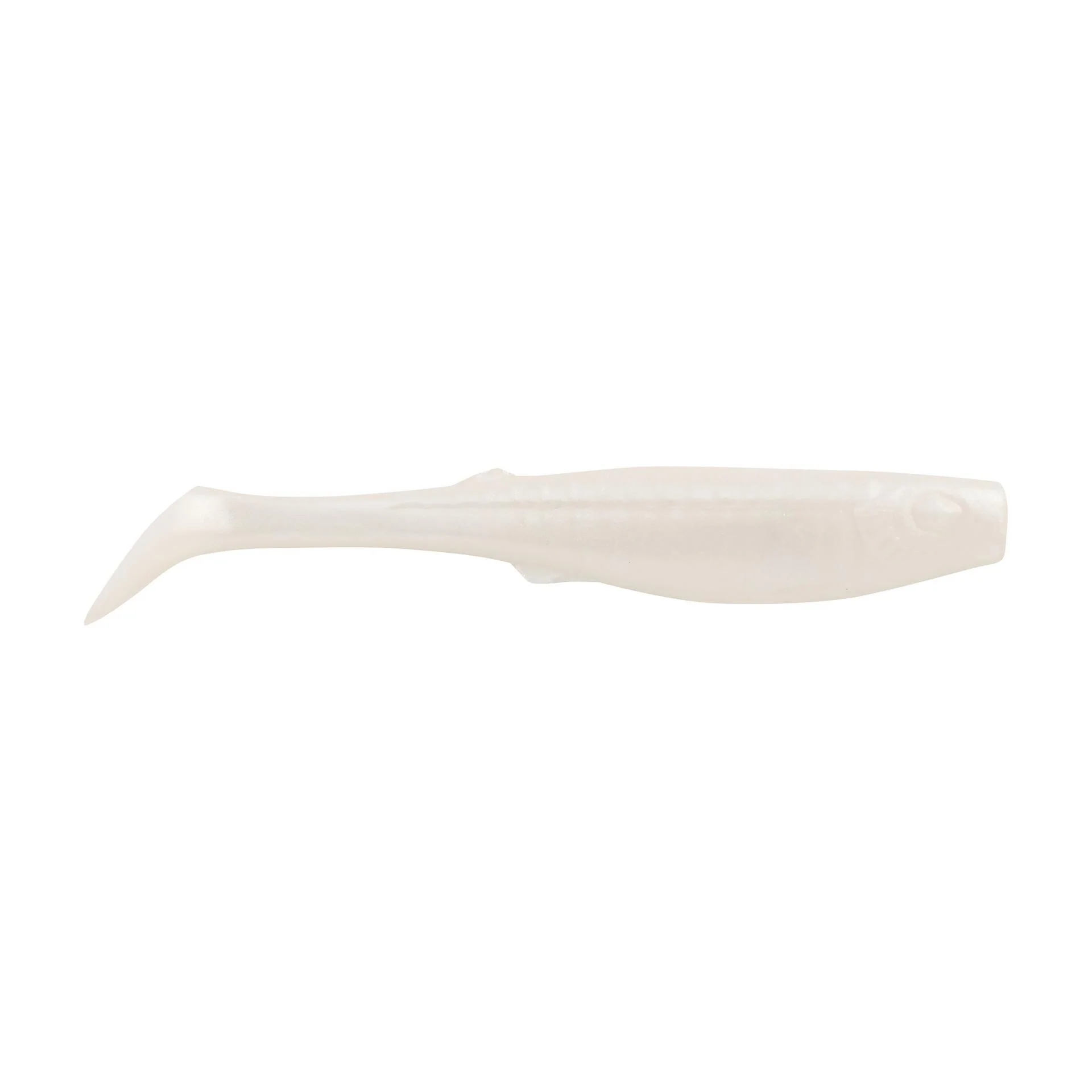 Gulp!® Paddleshad - Image 31