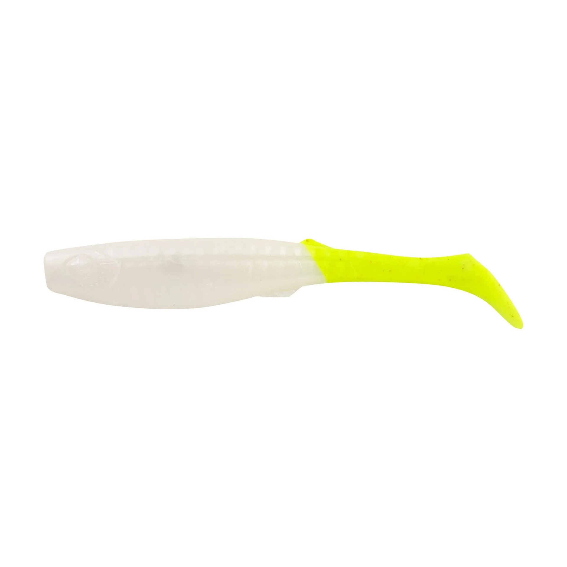 Gulp!® Paddleshad - Image 33