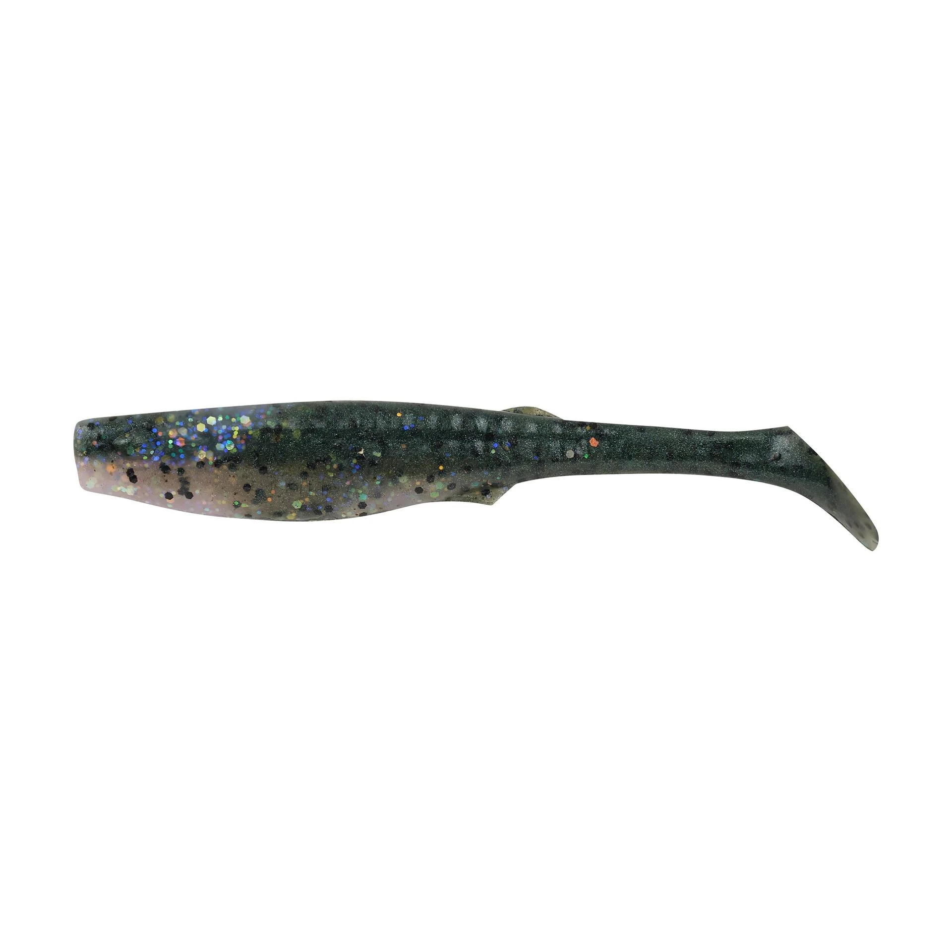 Gulp!® Paddleshad - Image 37