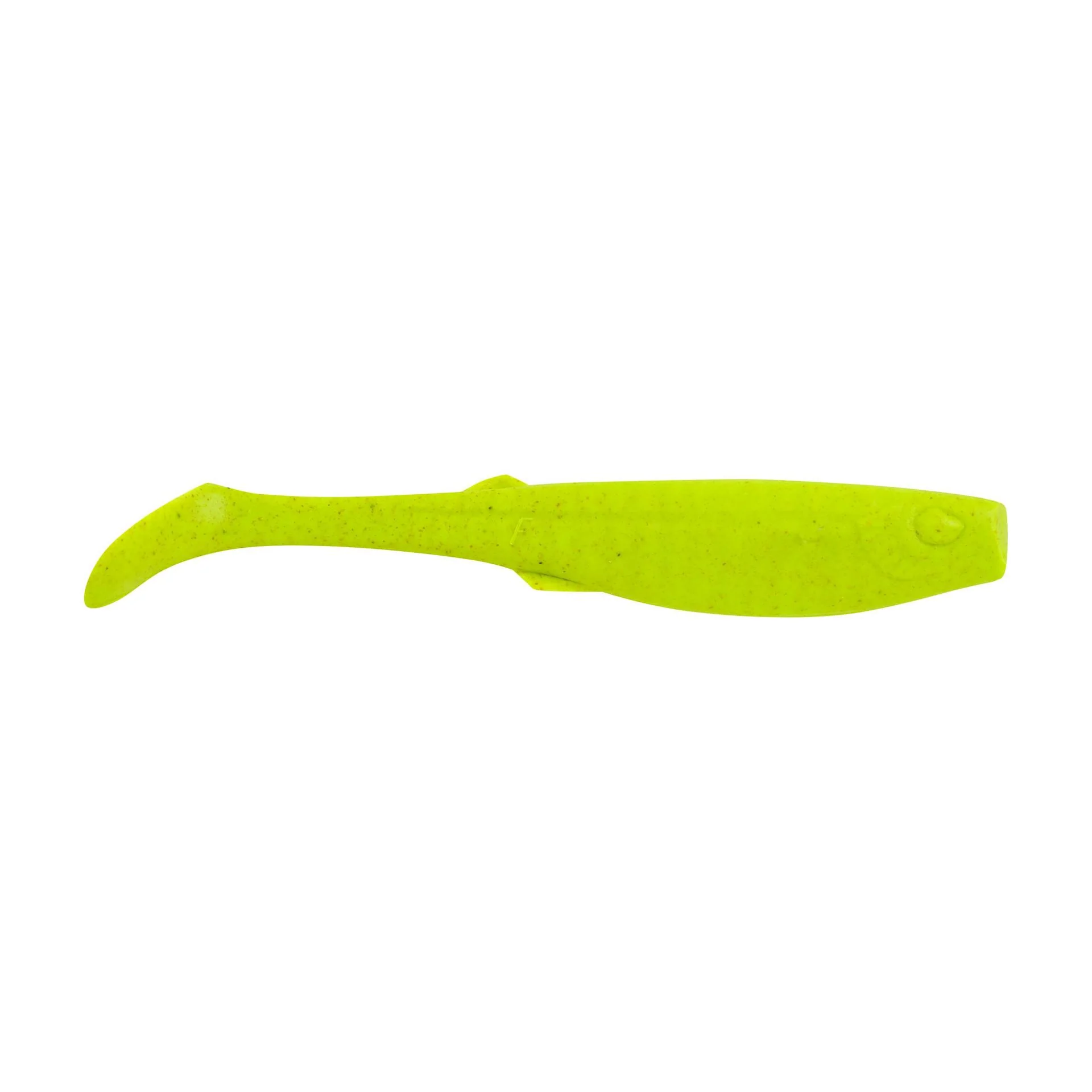 Gulp!® Paddleshad - Image 4