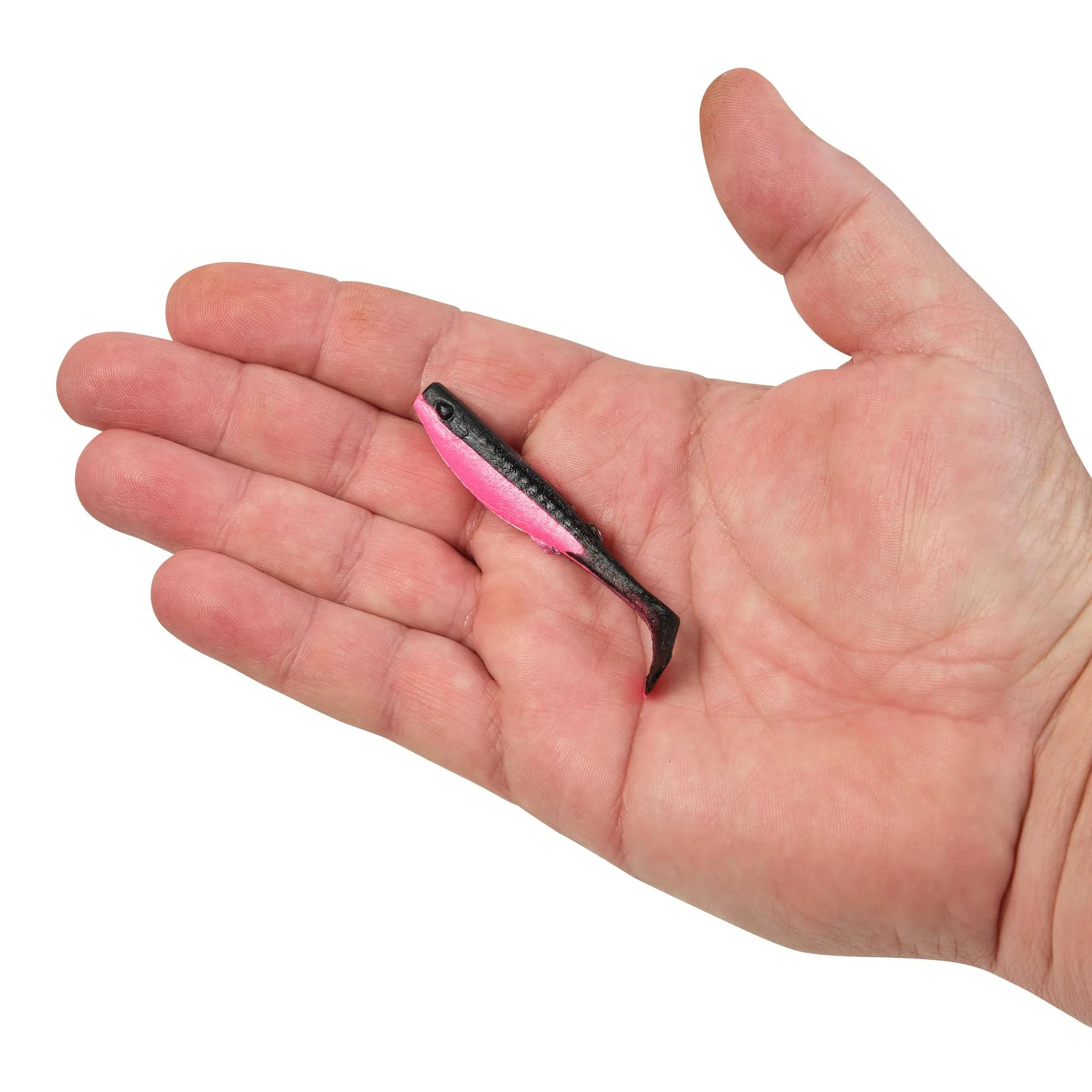 Gulp!® Paddleshad - Image 44