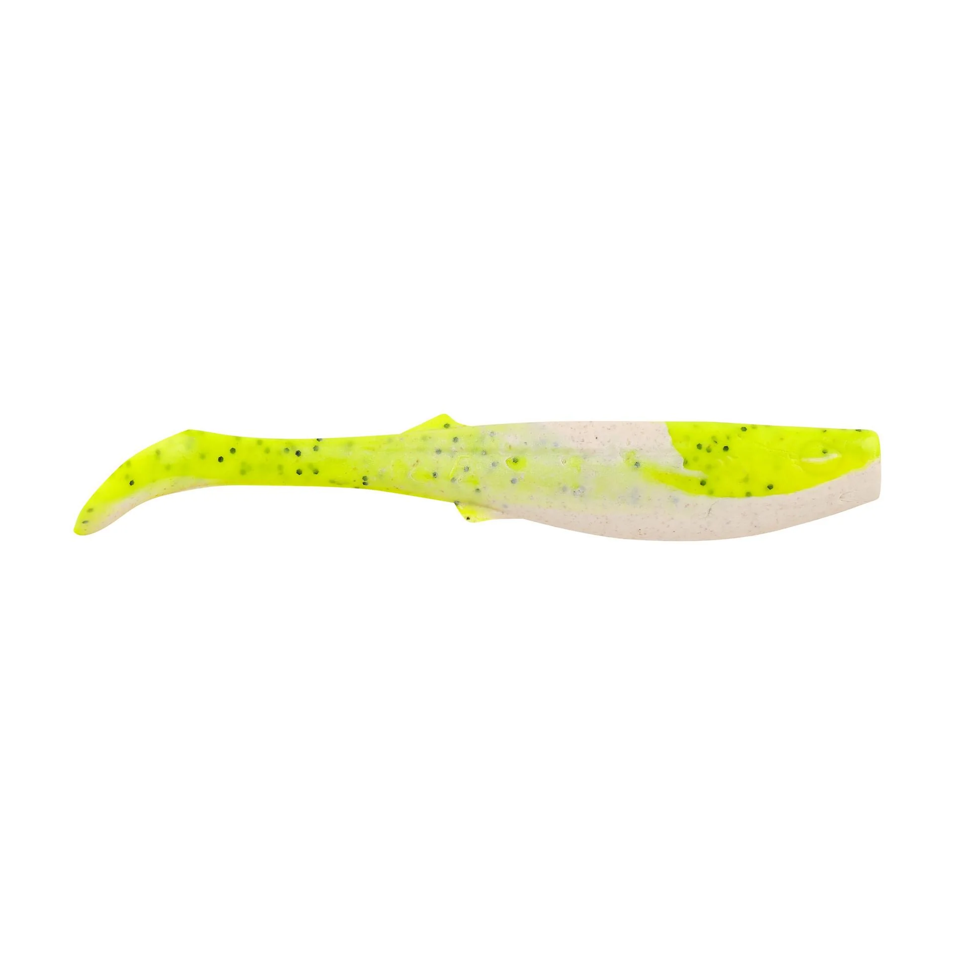 Gulp!® Paddleshad - Image 5