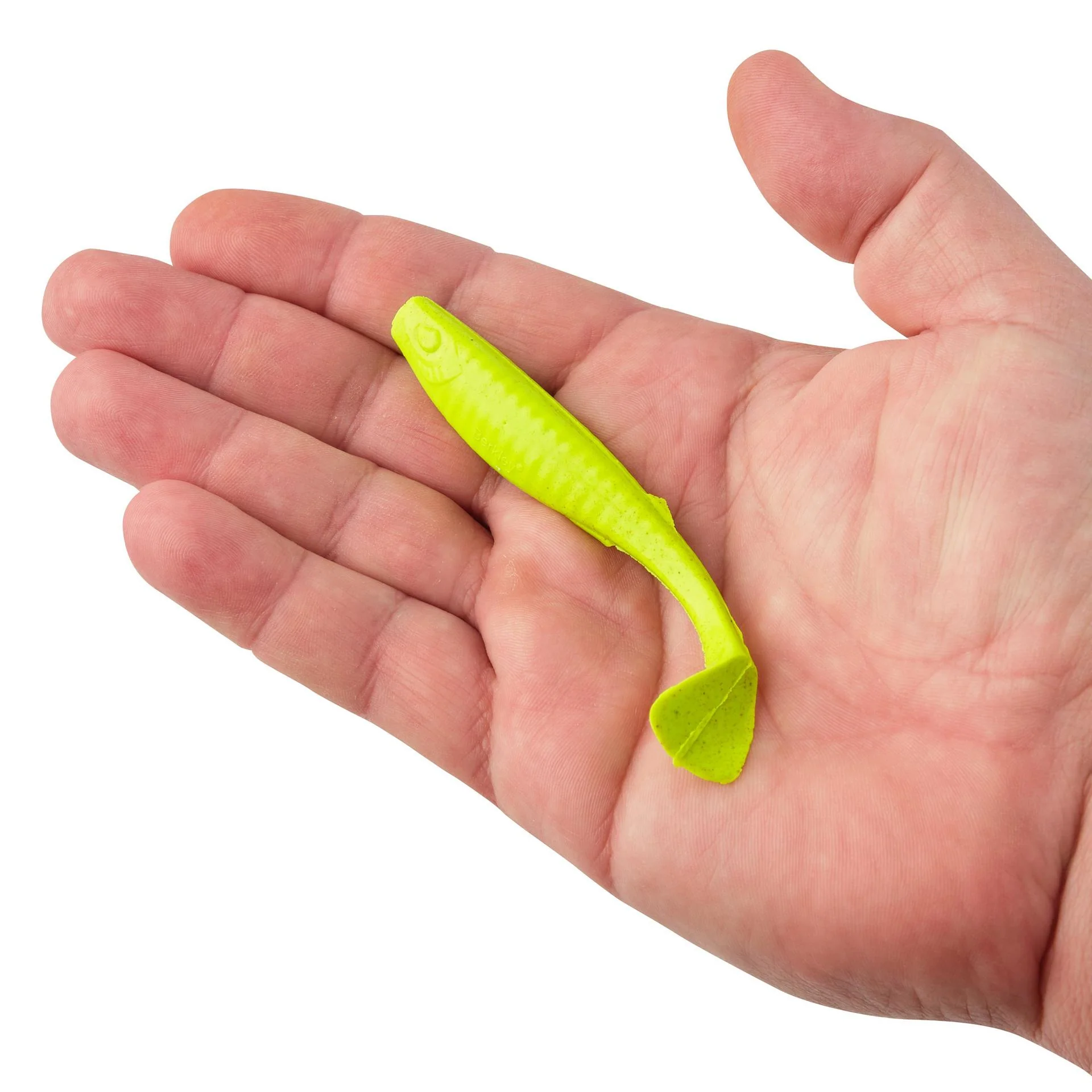 Gulp!® Paddleshad - Image 50