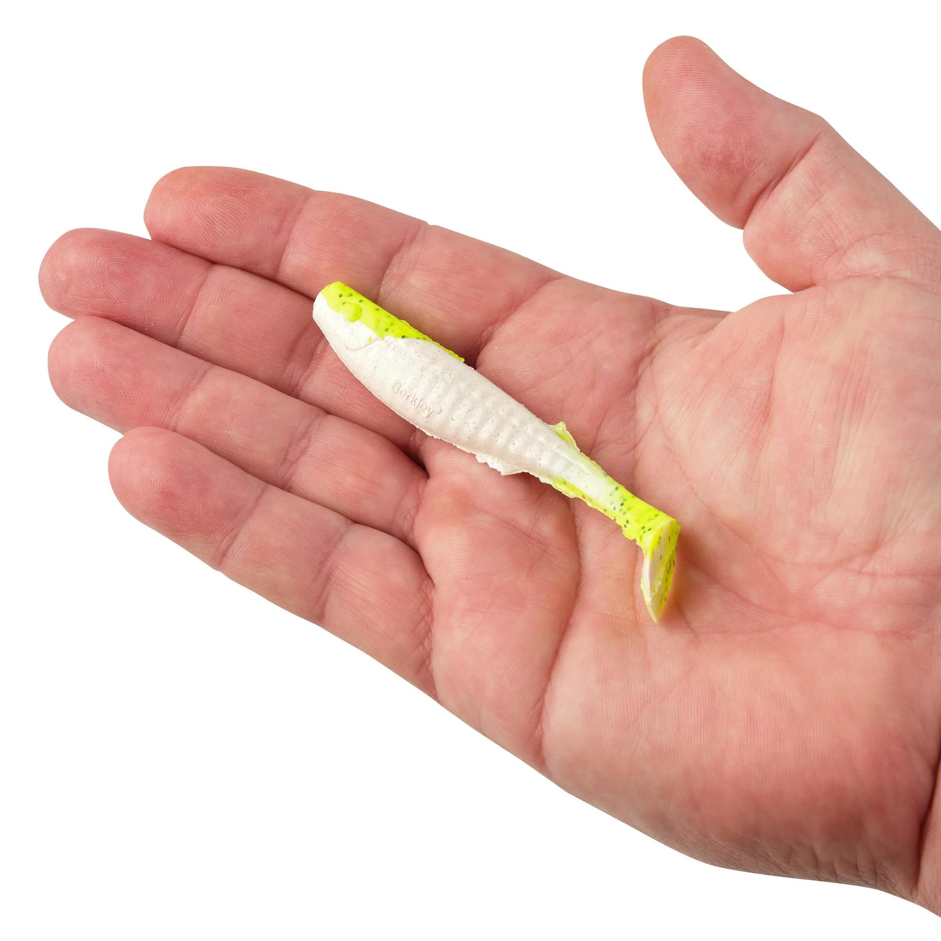 Gulp!® Paddleshad - Image 51
