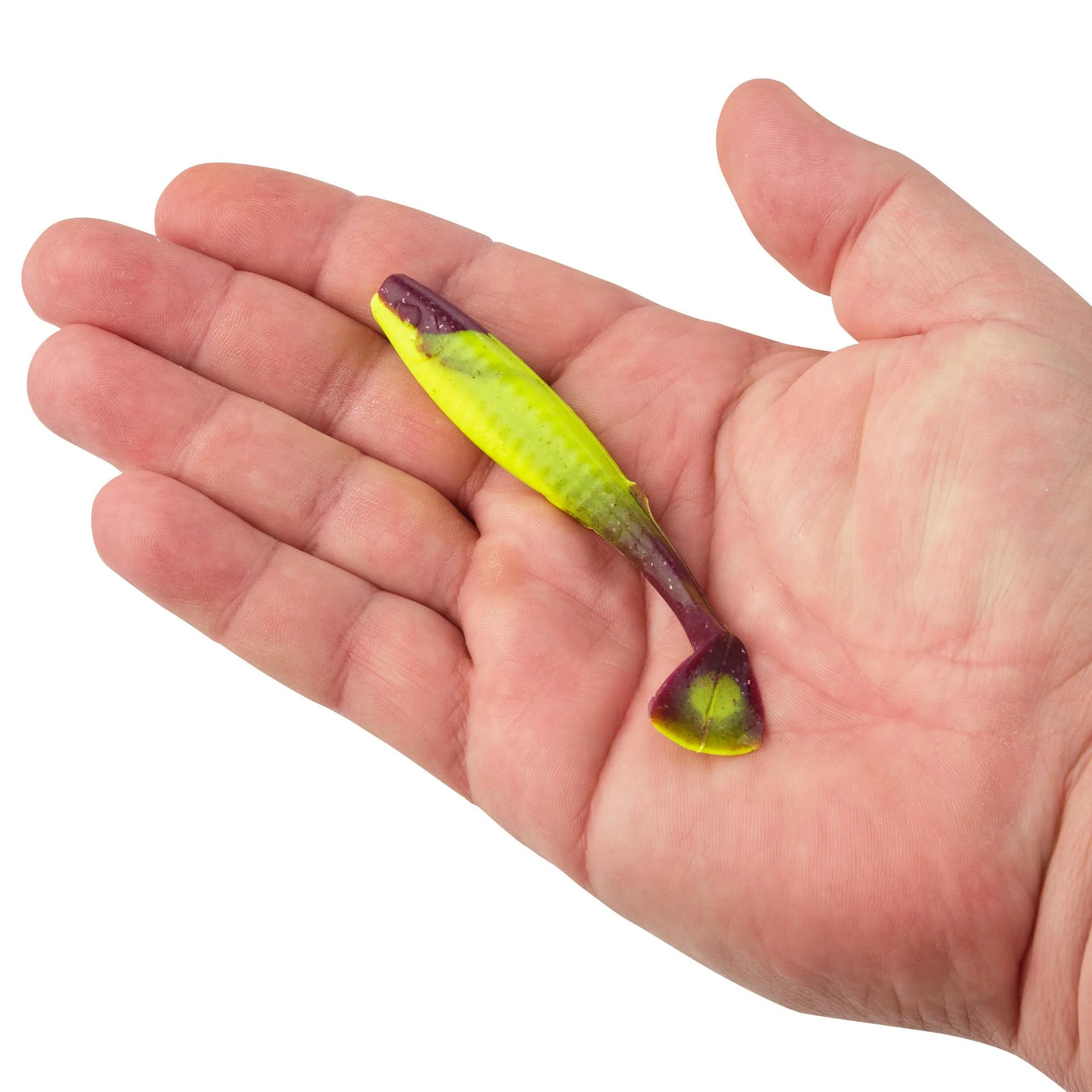 Gulp!® Paddleshad - Image 71