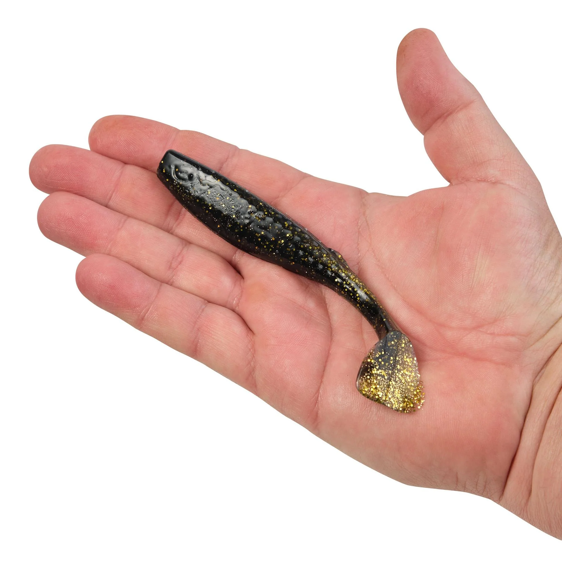 Gulp!® Paddleshad - Image 73