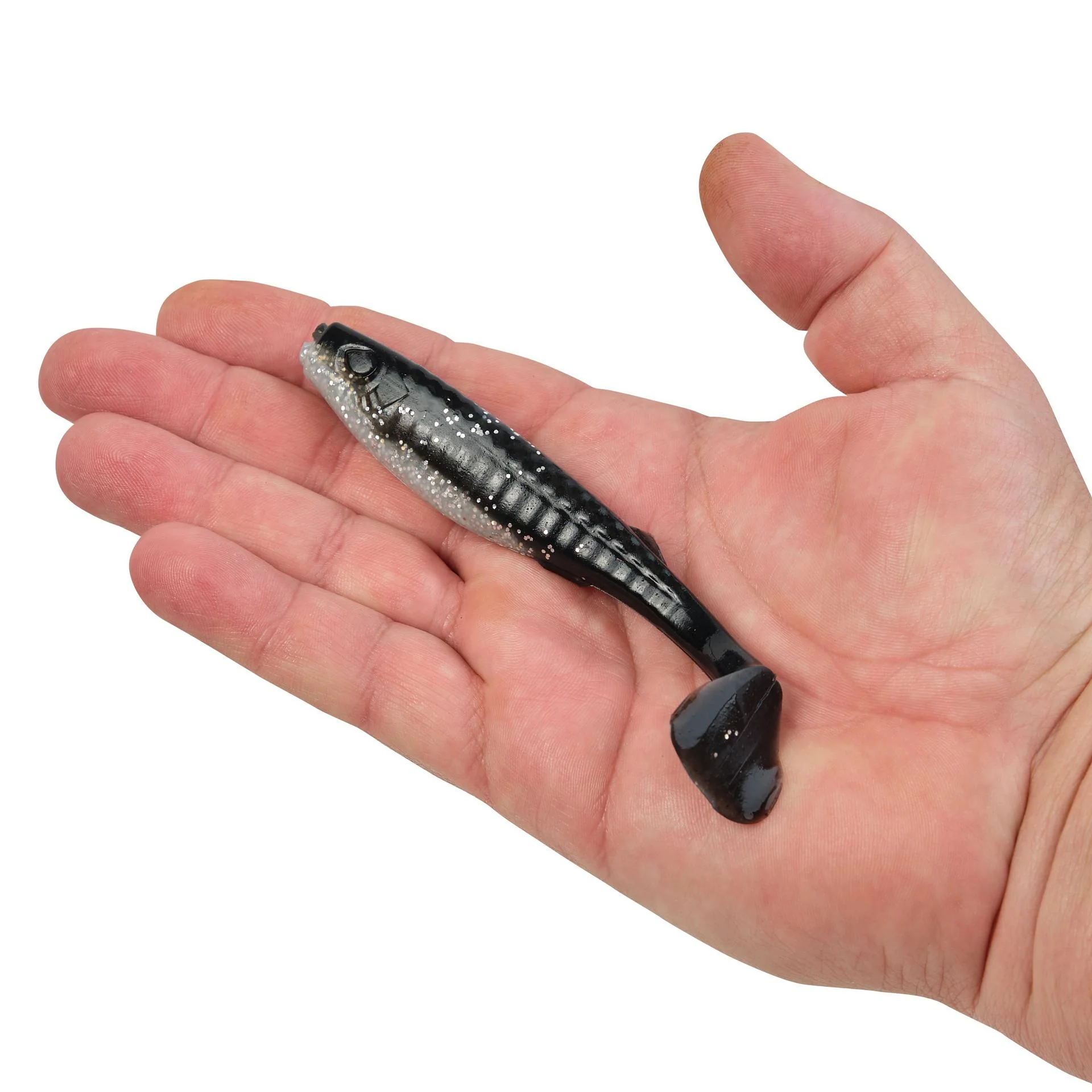 Gulp!® Paddleshad - Image 74