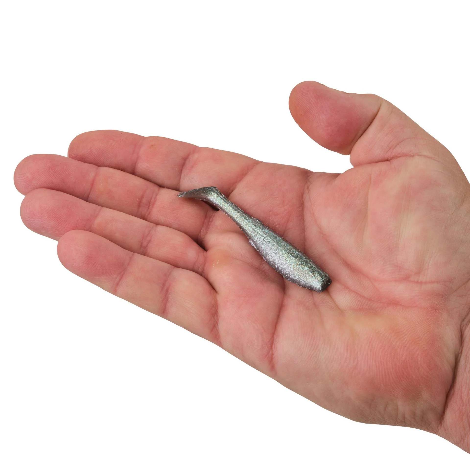 Gulp!® Paddleshad - Image 76