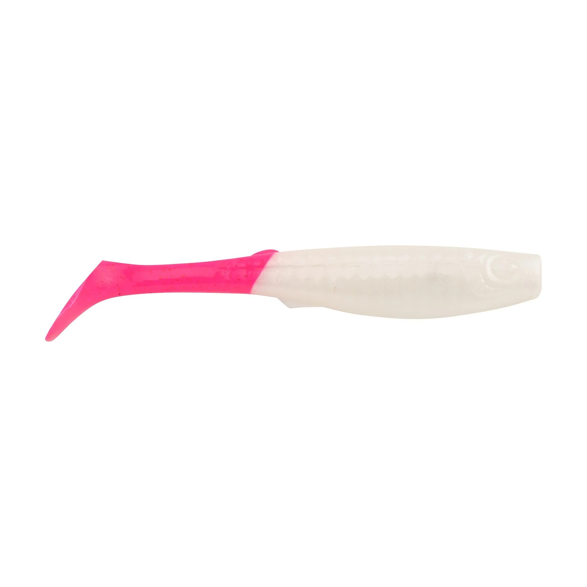 Gulp!® Paddleshad - Image 9