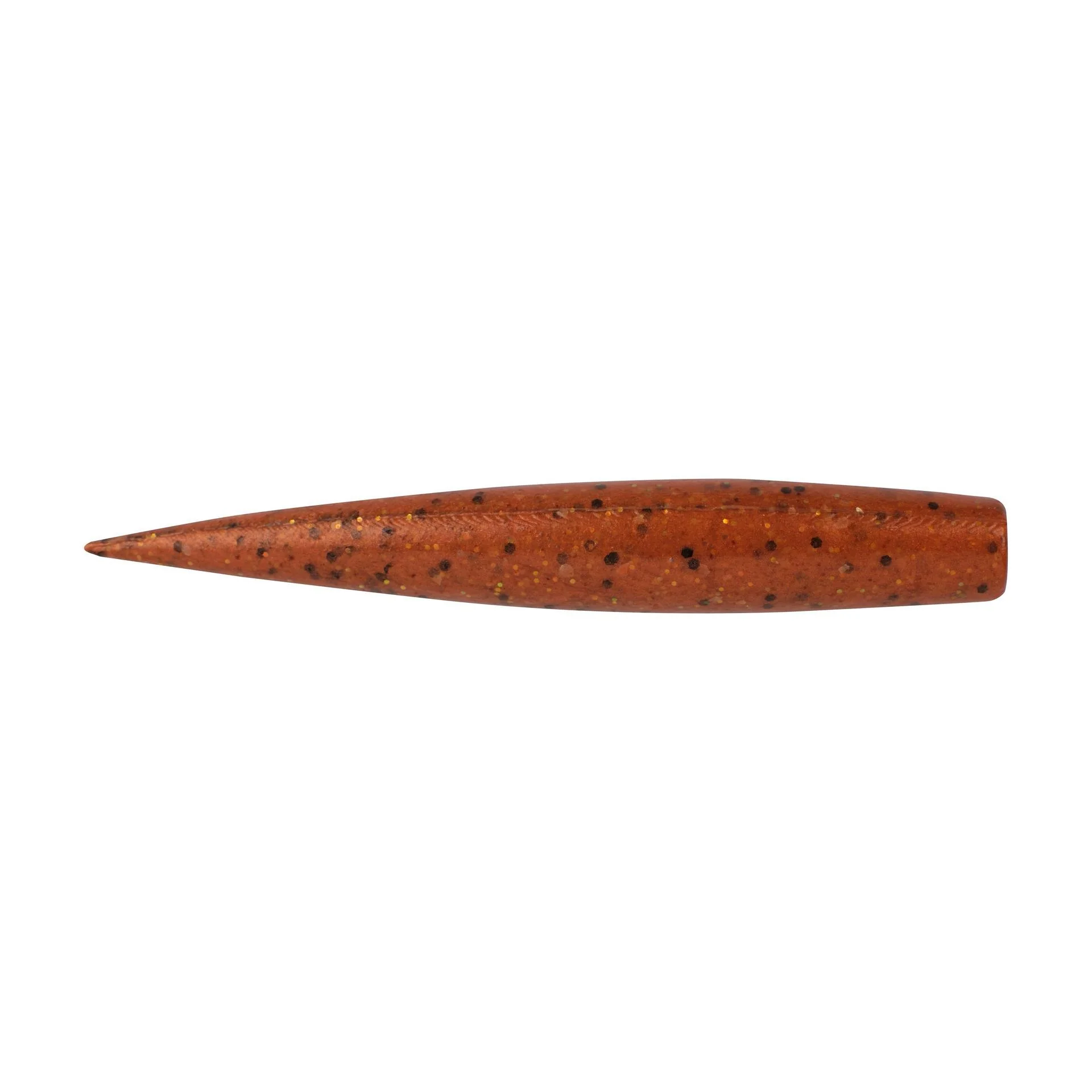 Gulp!® Saltwater Dragon Tail - Image 10