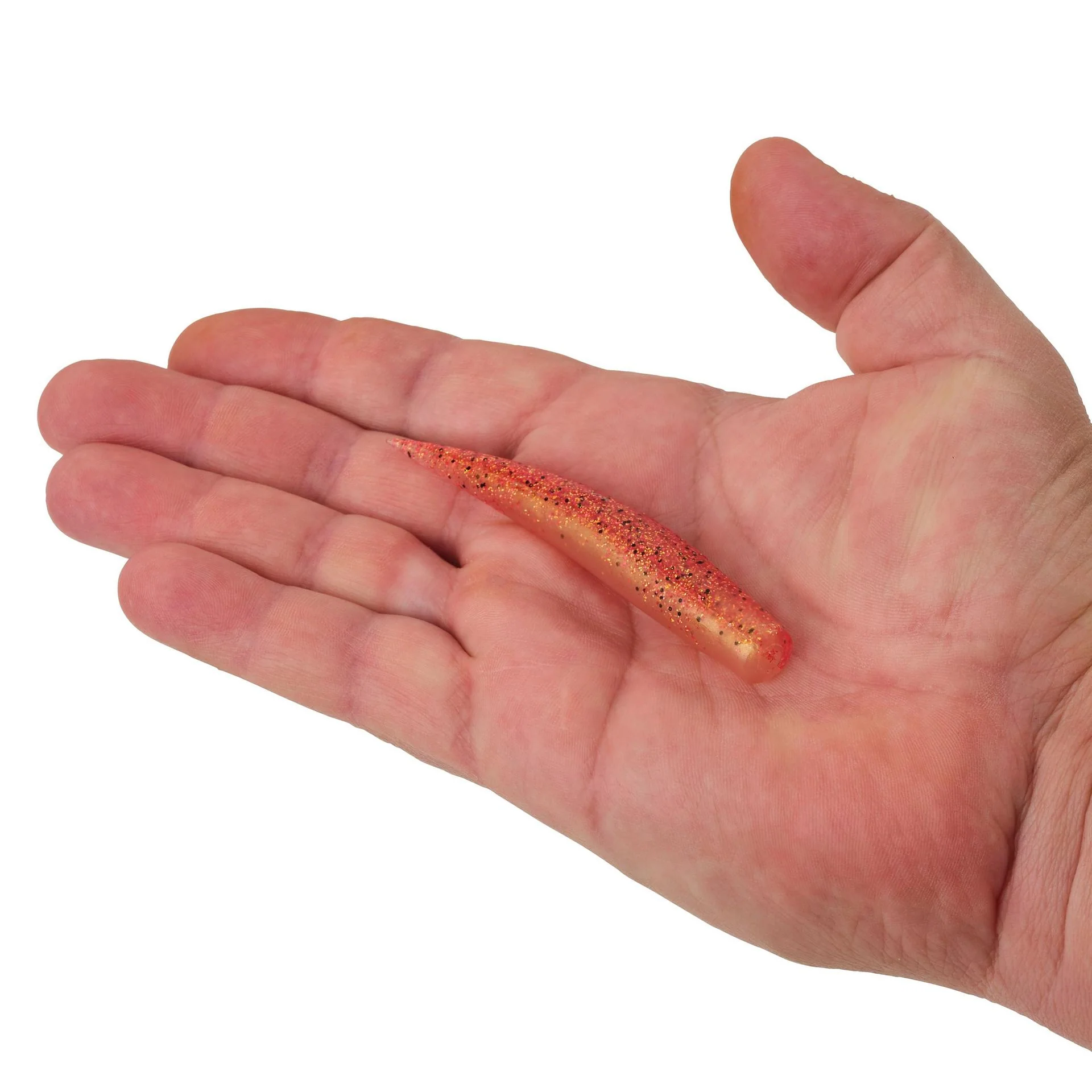 Gulp!® Saltwater Dragon Tail - Image 13