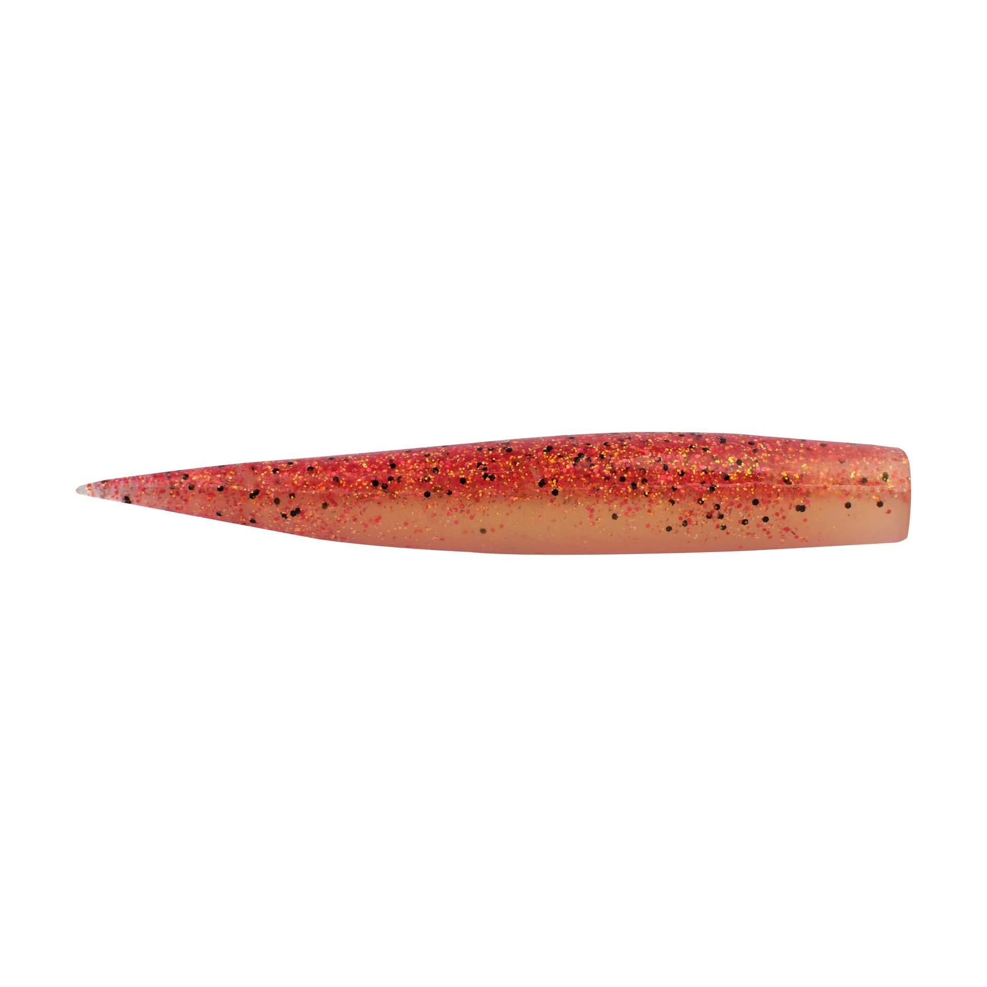 Gulp!® Saltwater Dragon Tail - Image 2