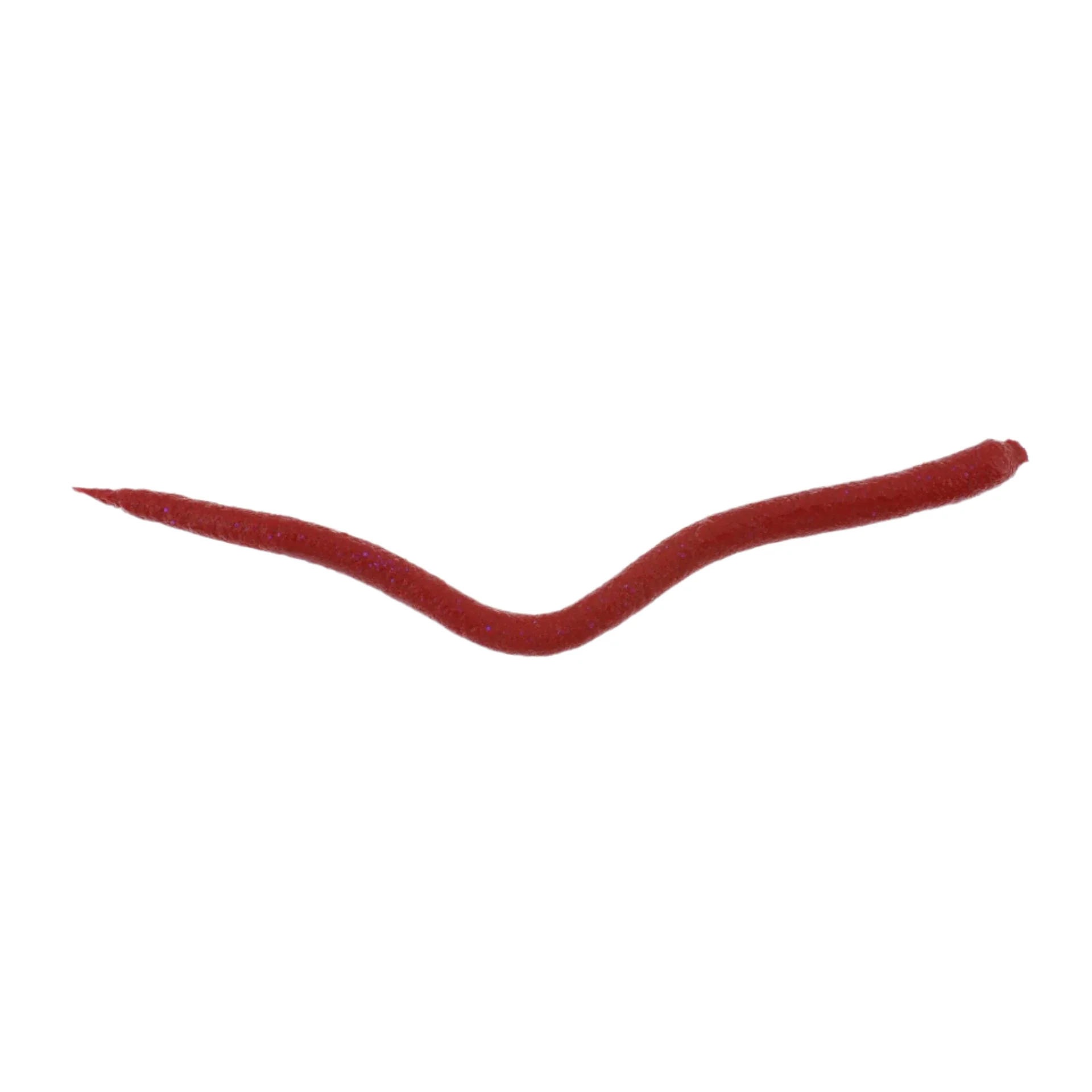 Gulp!® Saltwater Extruded Bloodworm - Image 2