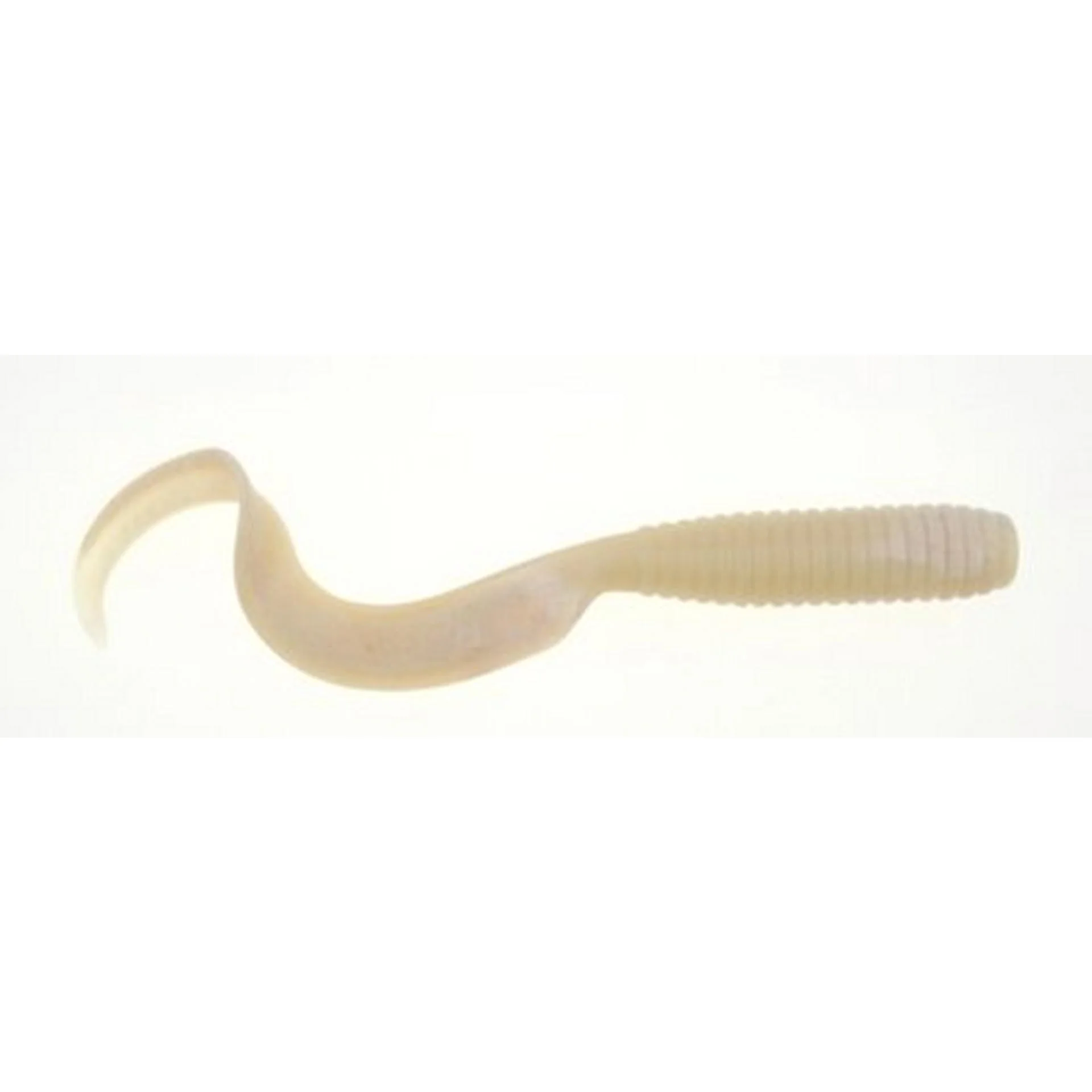 Gulp!® Saltwater Grub - Image 10
