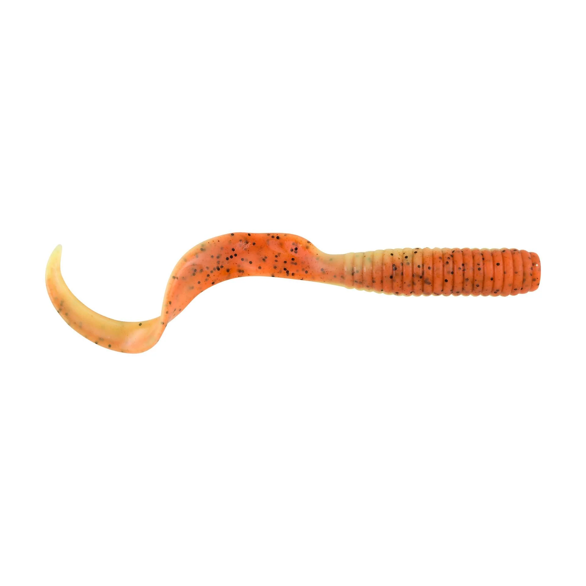 Gulp!® Saltwater Grub - Image 13