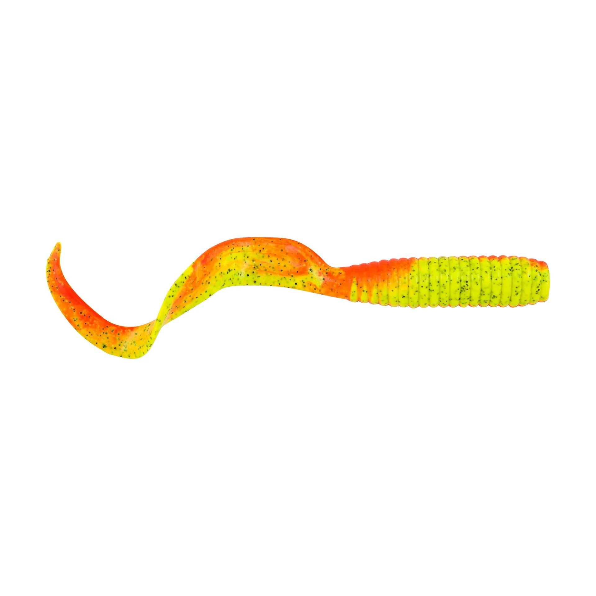 Gulp!® Saltwater Grub - Image 22