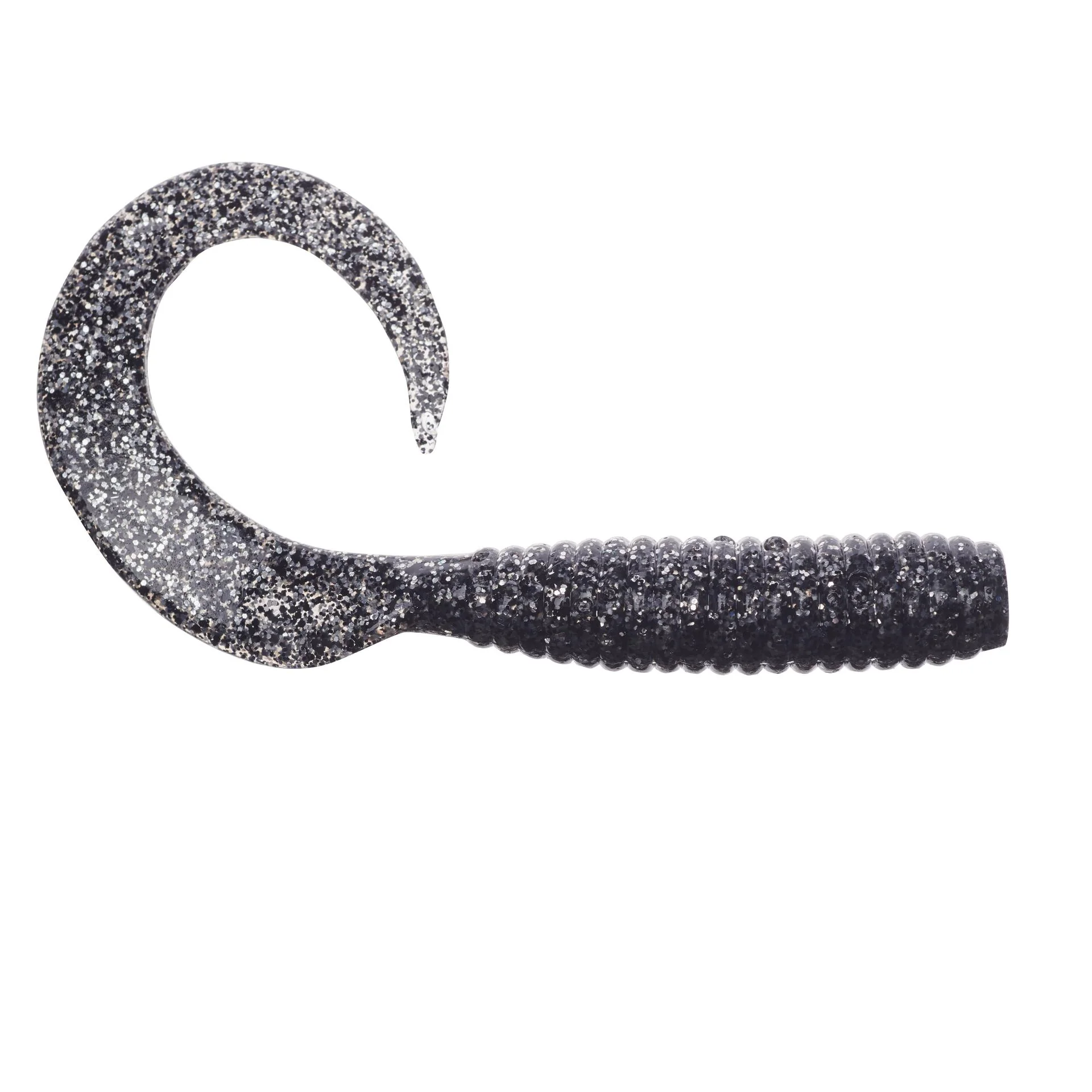 Gulp!® Saltwater Grub - Image 26