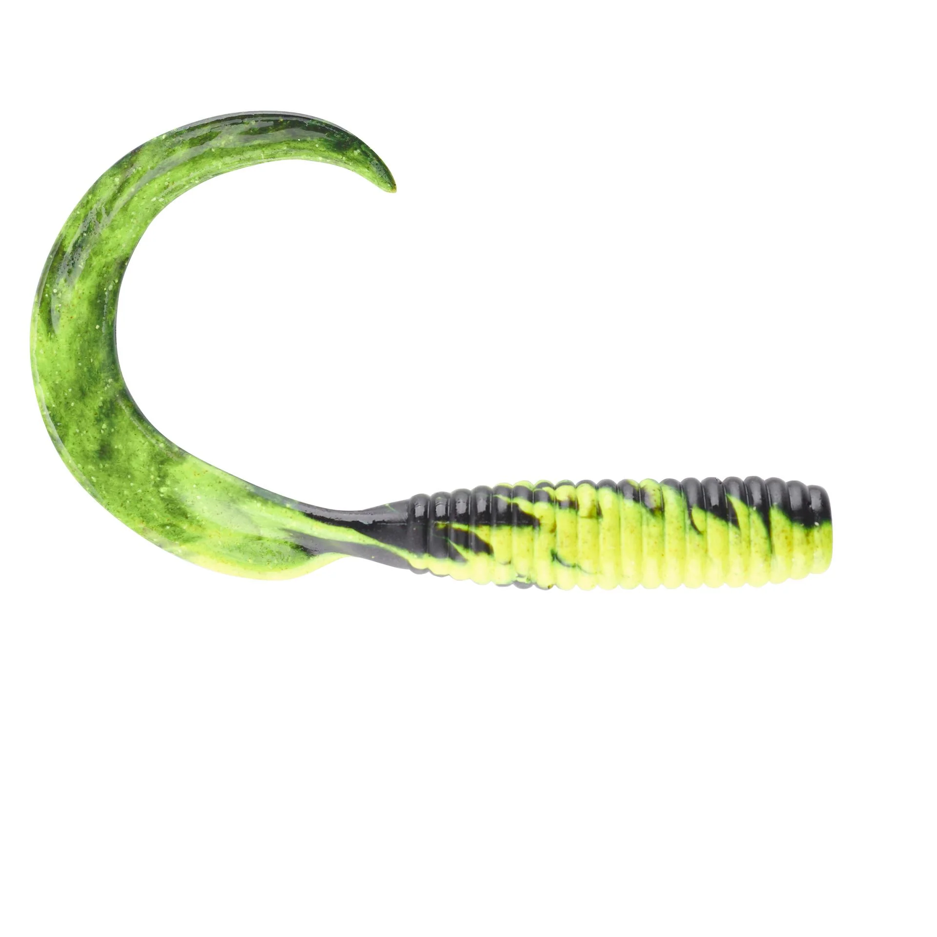 Gulp!® Saltwater Grub - Image 27