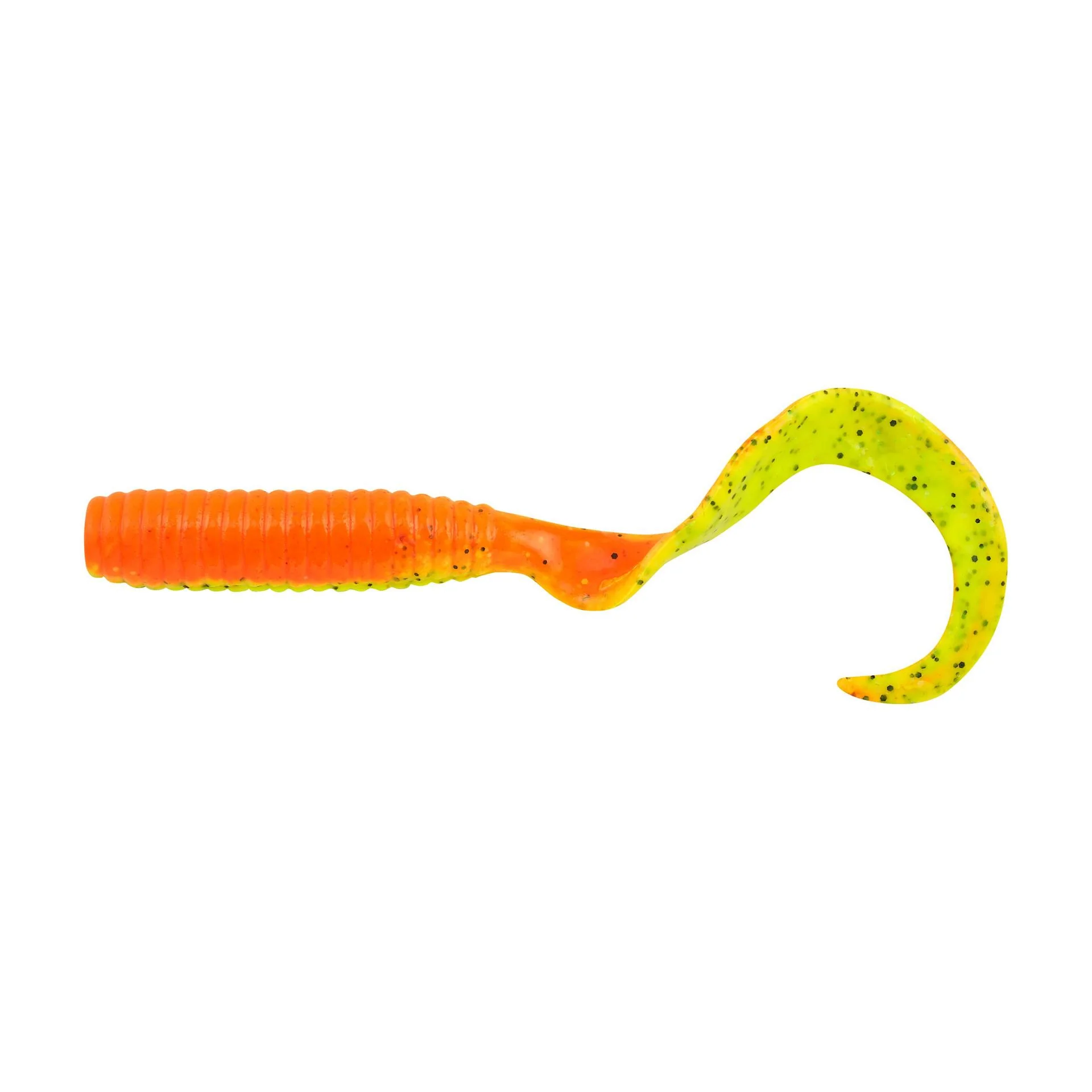 Gulp!® Saltwater Grub - Image 41