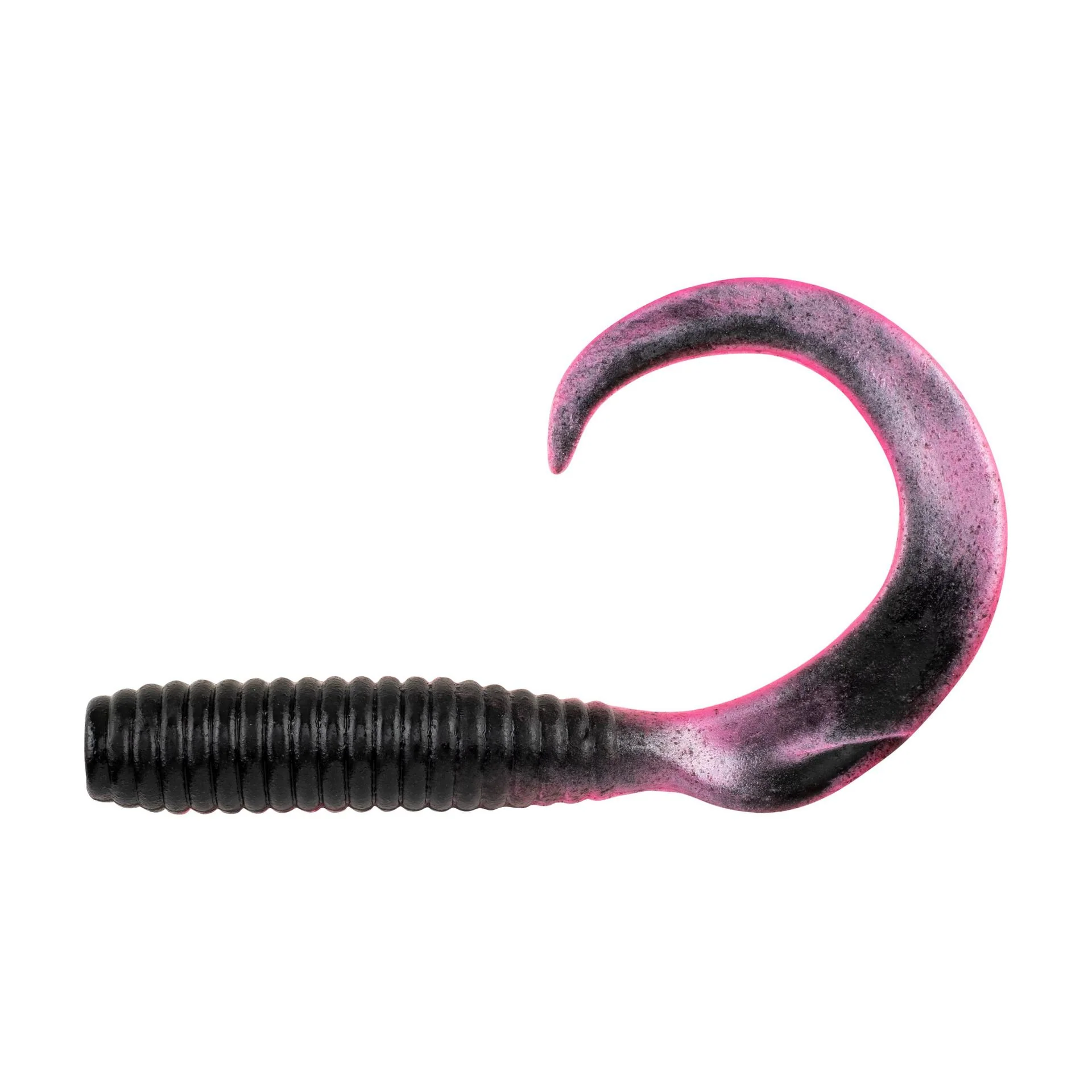 Gulp!® Saltwater Grub - Image 51