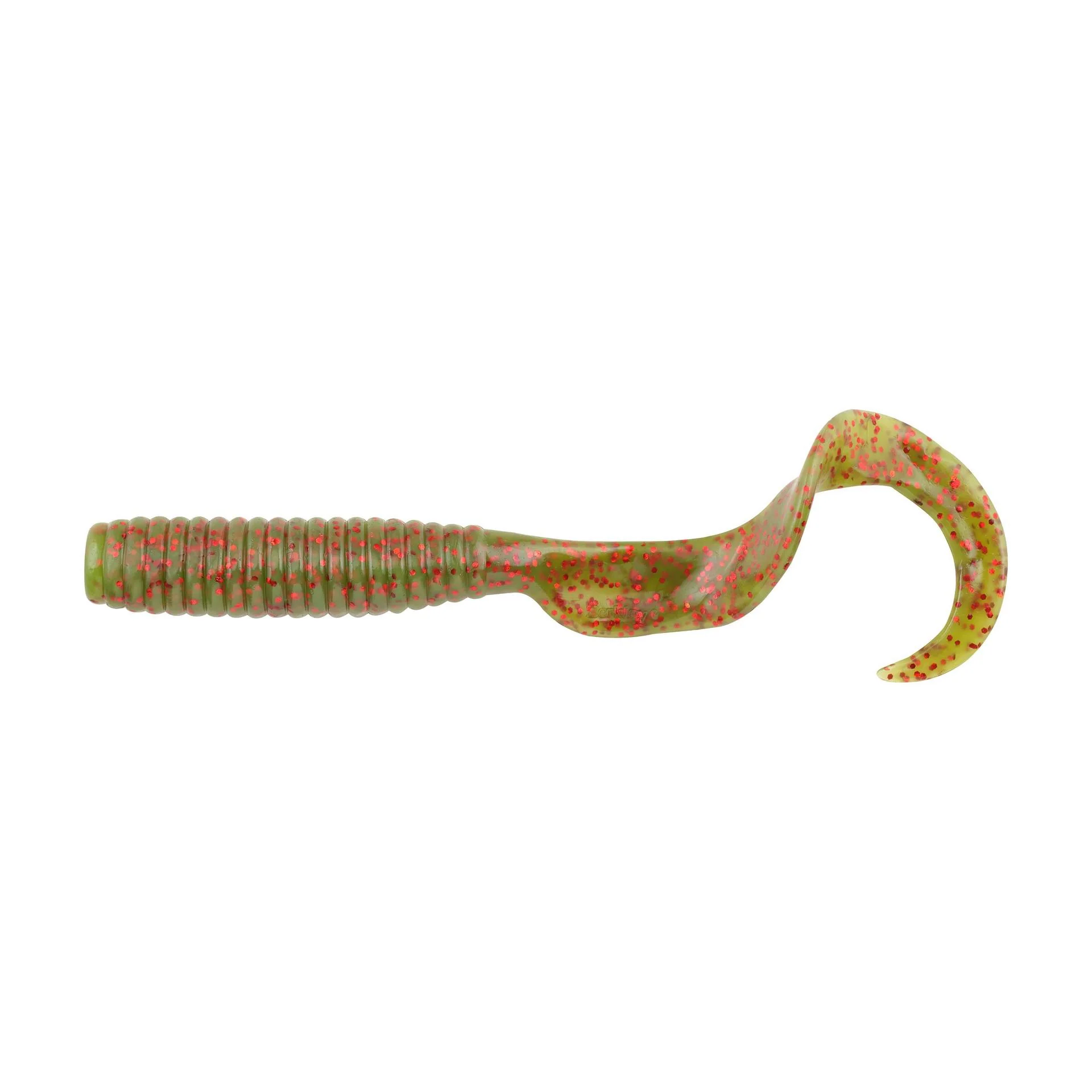 Gulp!® Saltwater Grub - Image 60