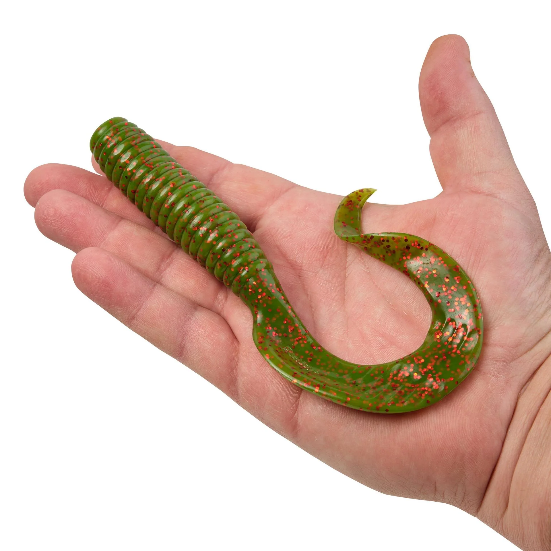 Gulp!® Saltwater Grub - Image 61