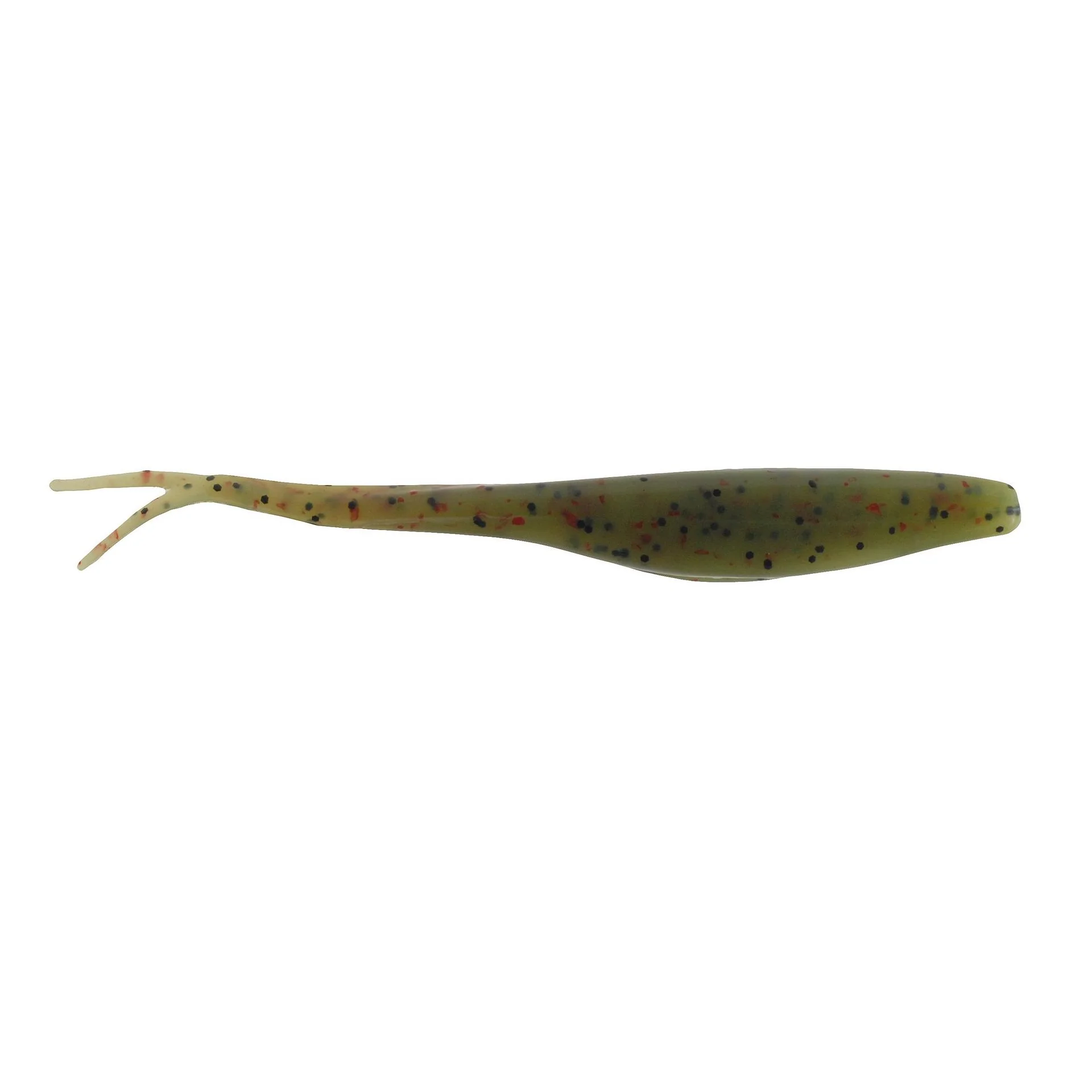 Gulp!® Saltwater Jerk Shad - Image 15