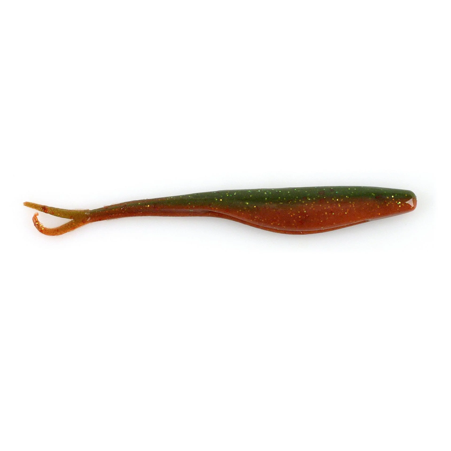 Gulp!® Saltwater Jerk Shad - Image 17