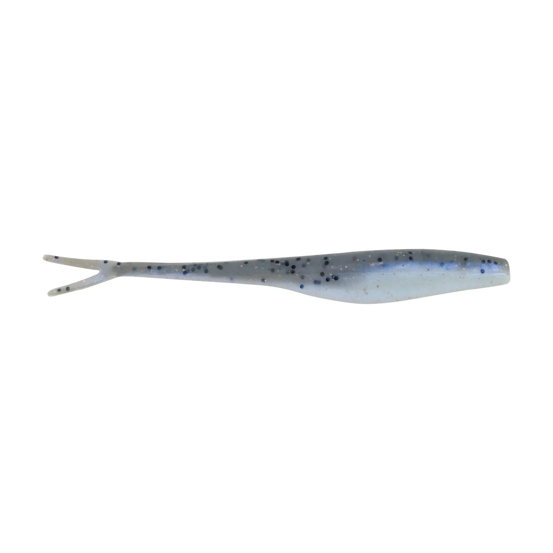 Gulp!® Saltwater Jerk Shad - Image 21