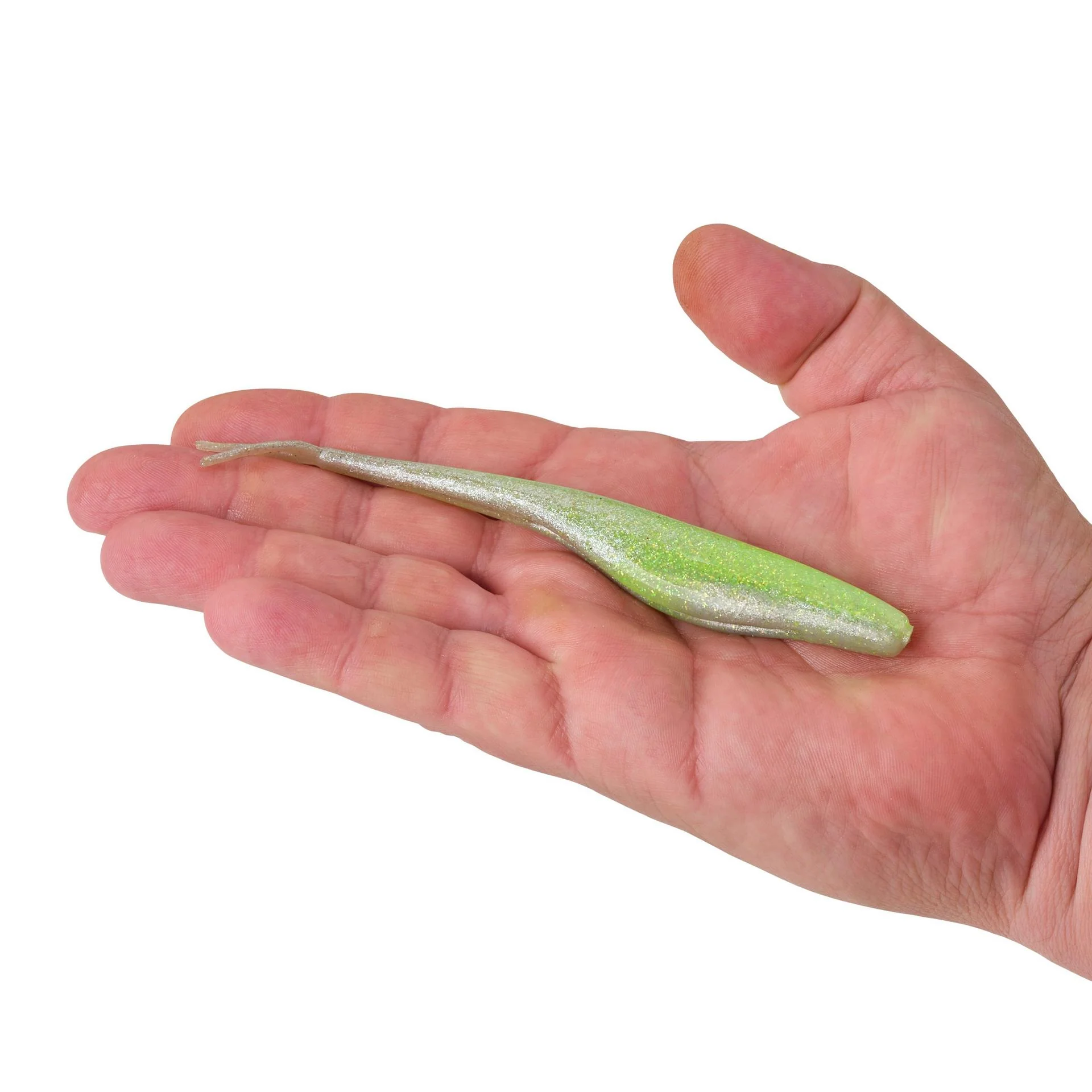 Gulp!® Saltwater Jerk Shad - Image 28
