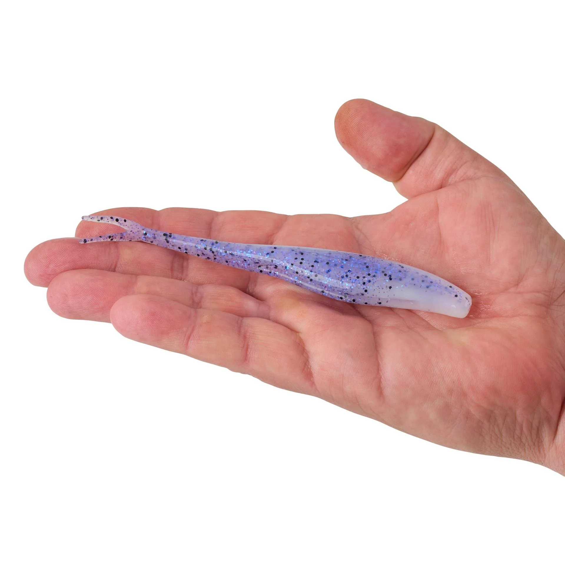 Gulp!® Saltwater Jerk Shad - Image 29