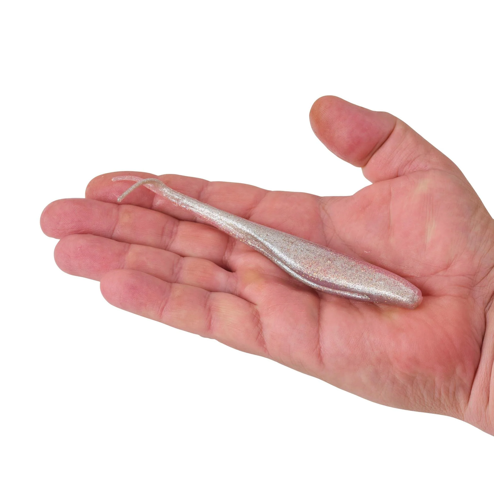 Gulp!® Saltwater Jerk Shad - Image 30