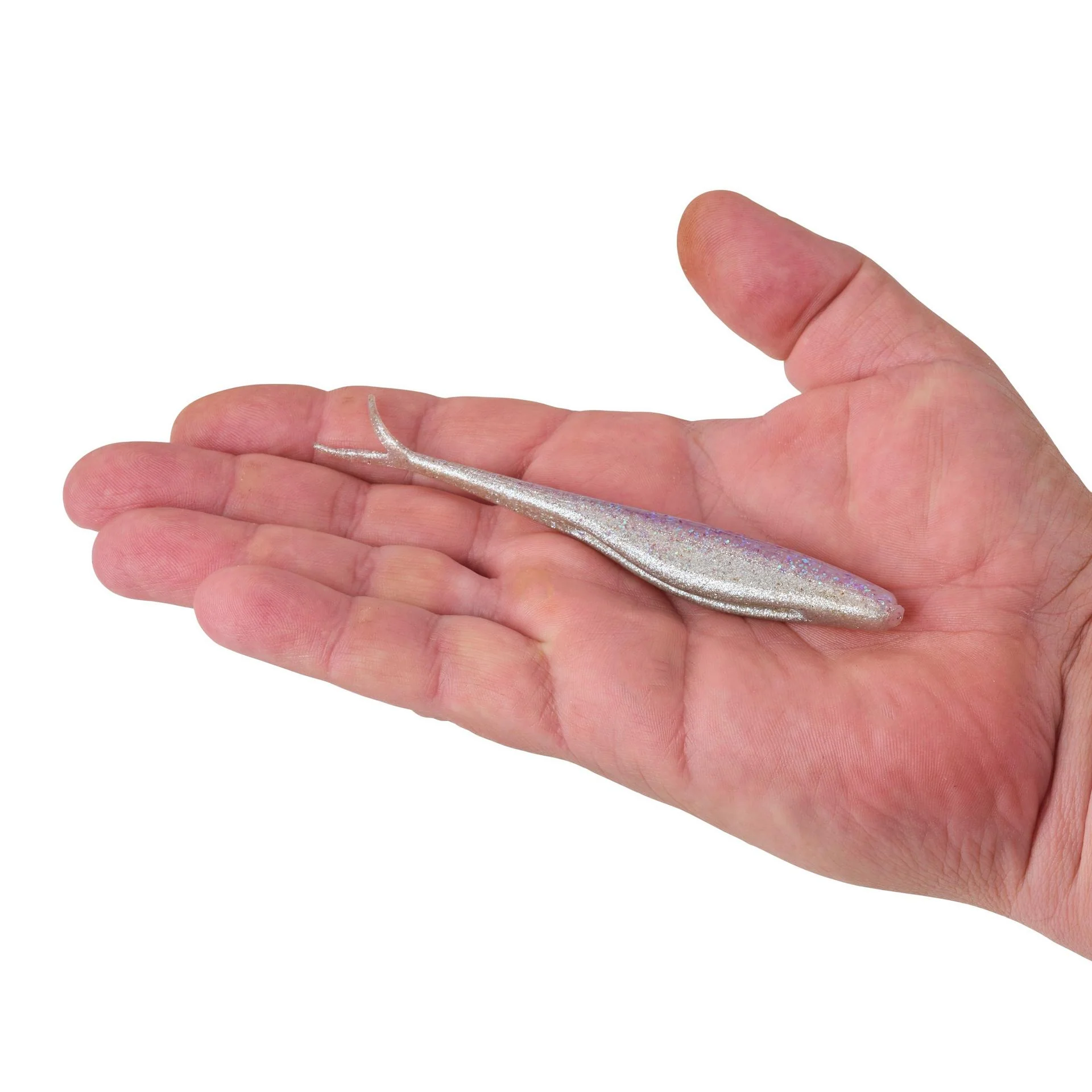 Gulp!® Saltwater Jerk Shad - Image 33